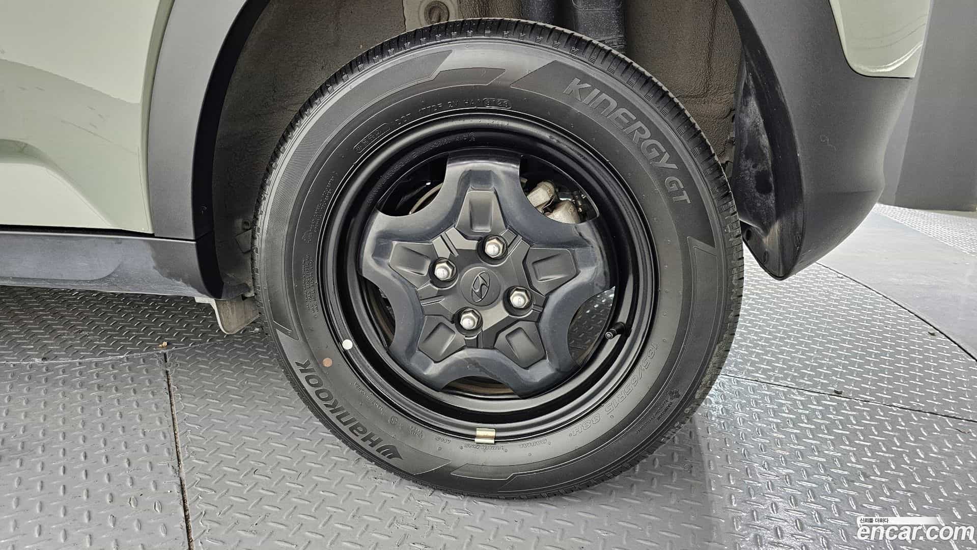 Casper Hyundai 2023.10-OUTER-031