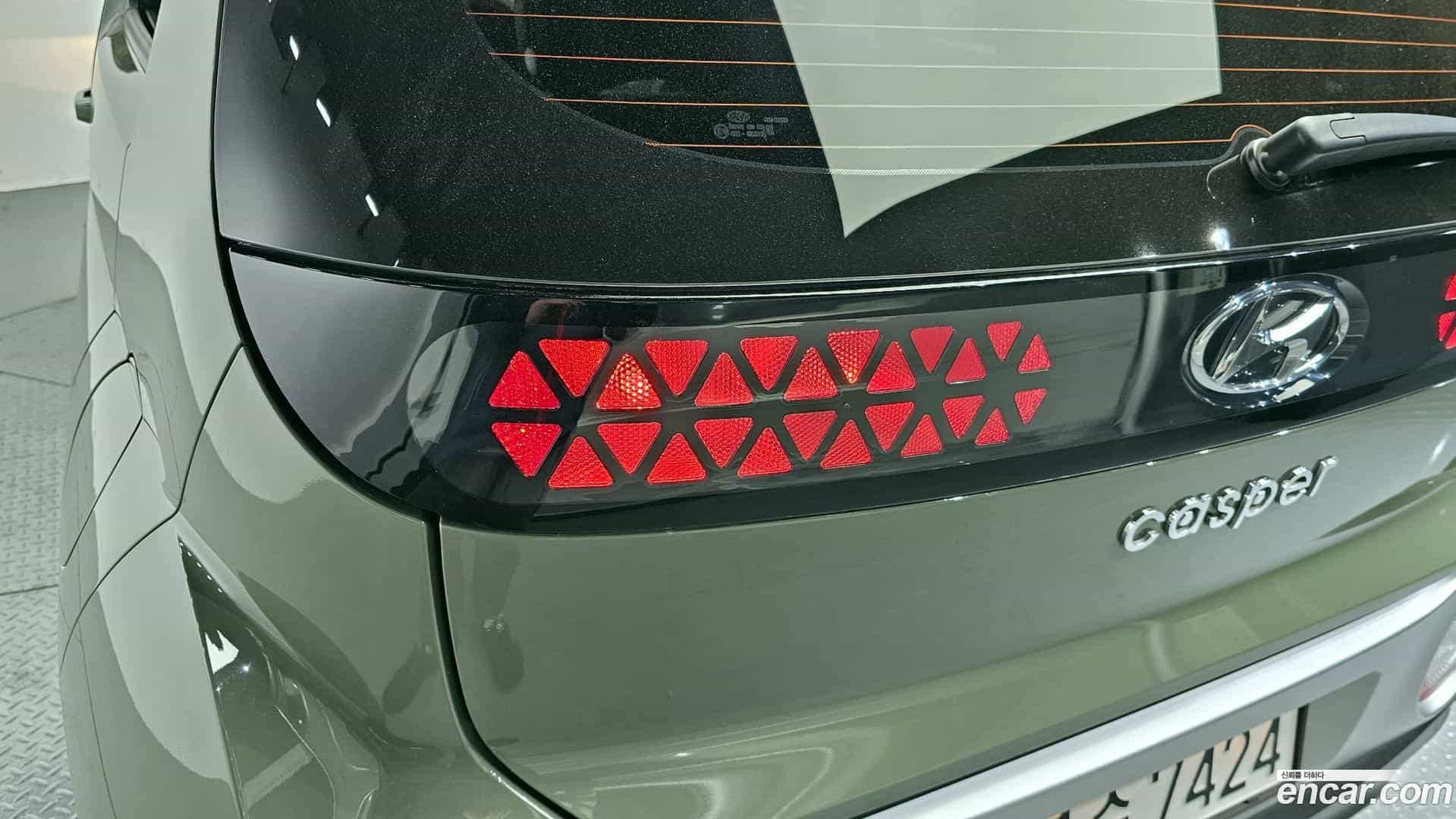 Casper Hyundai 2023.10-OUTER-033