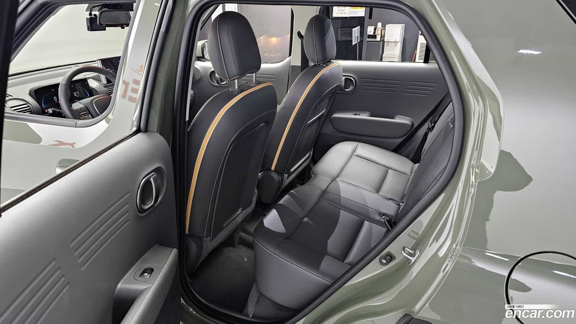 Casper Hyundai 2023.10-INNER-036