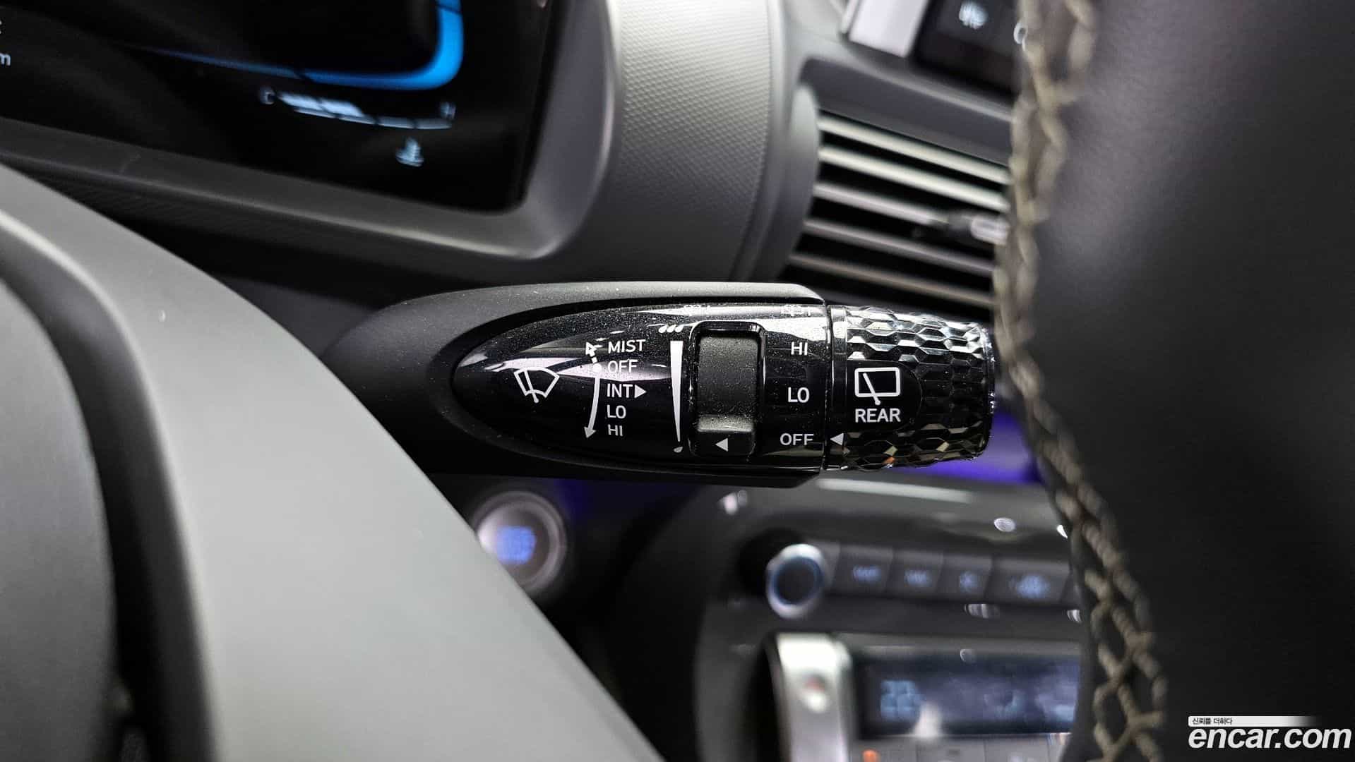 Casper Hyundai 2023.10-OPTION-040