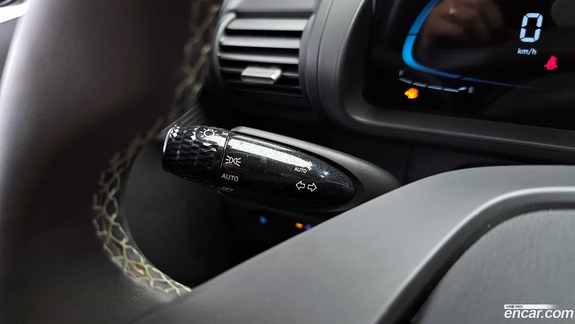 Casper Hyundai 2023.10-OPTION-041