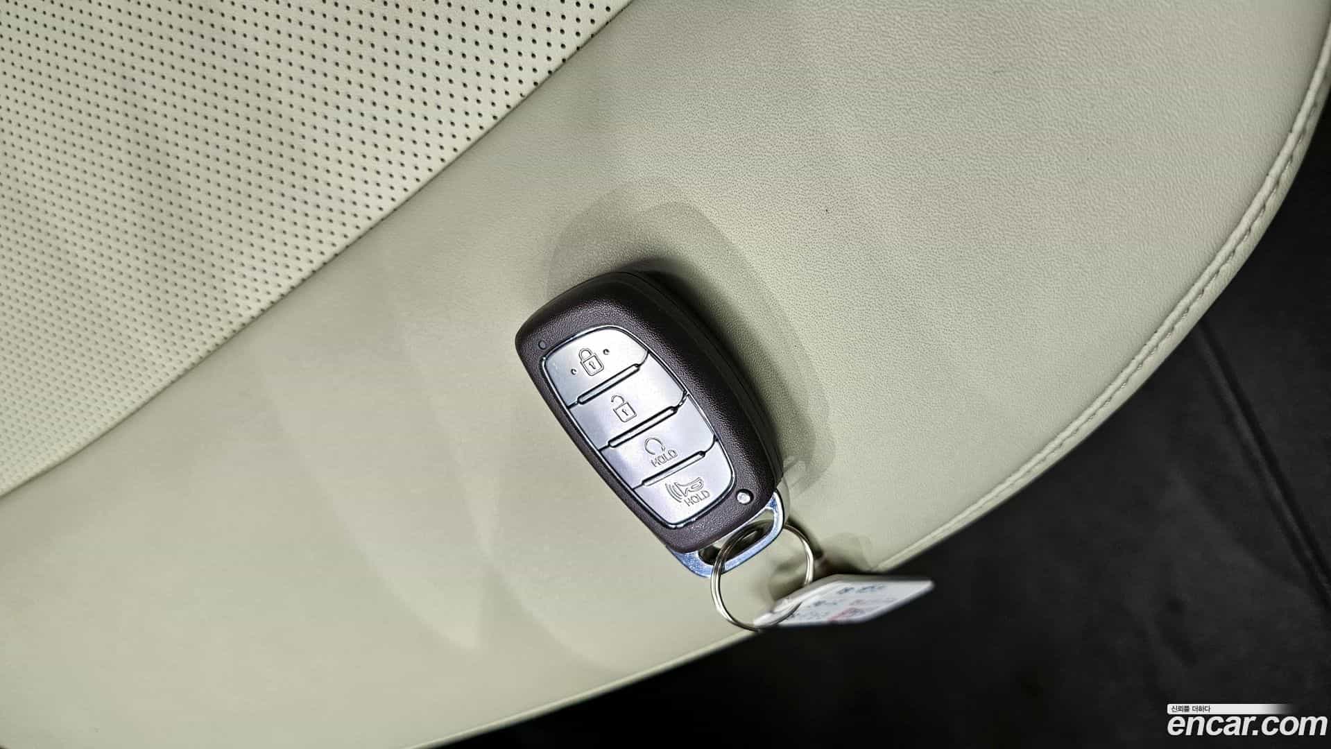 Casper Hyundai 2023.10-OPTION-042