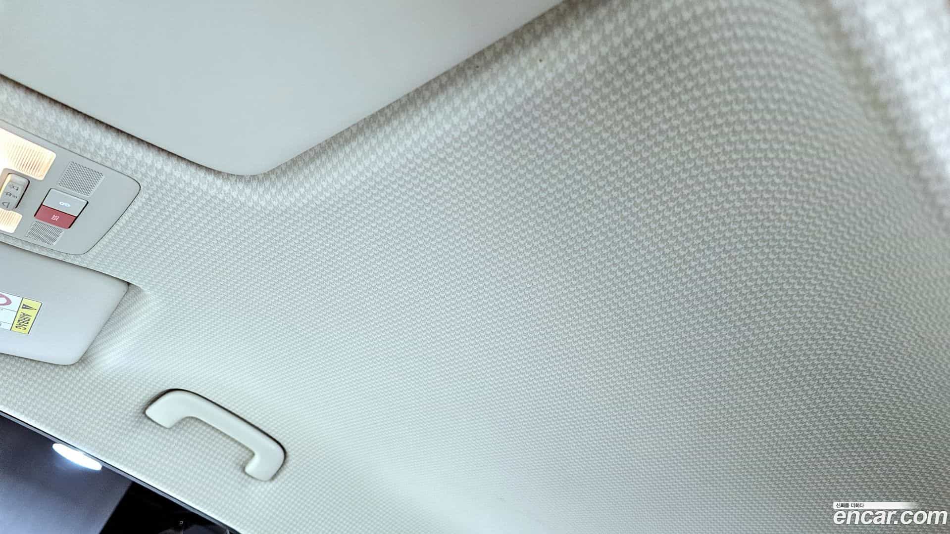 Casper Hyundai 2023.10-OPTION-043