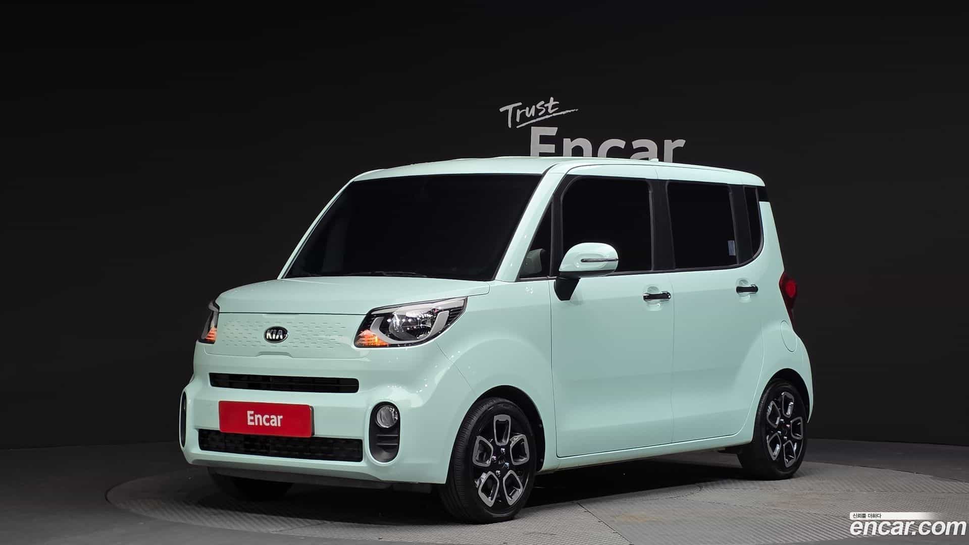 RAY Kia 2020.5-OUTER-001