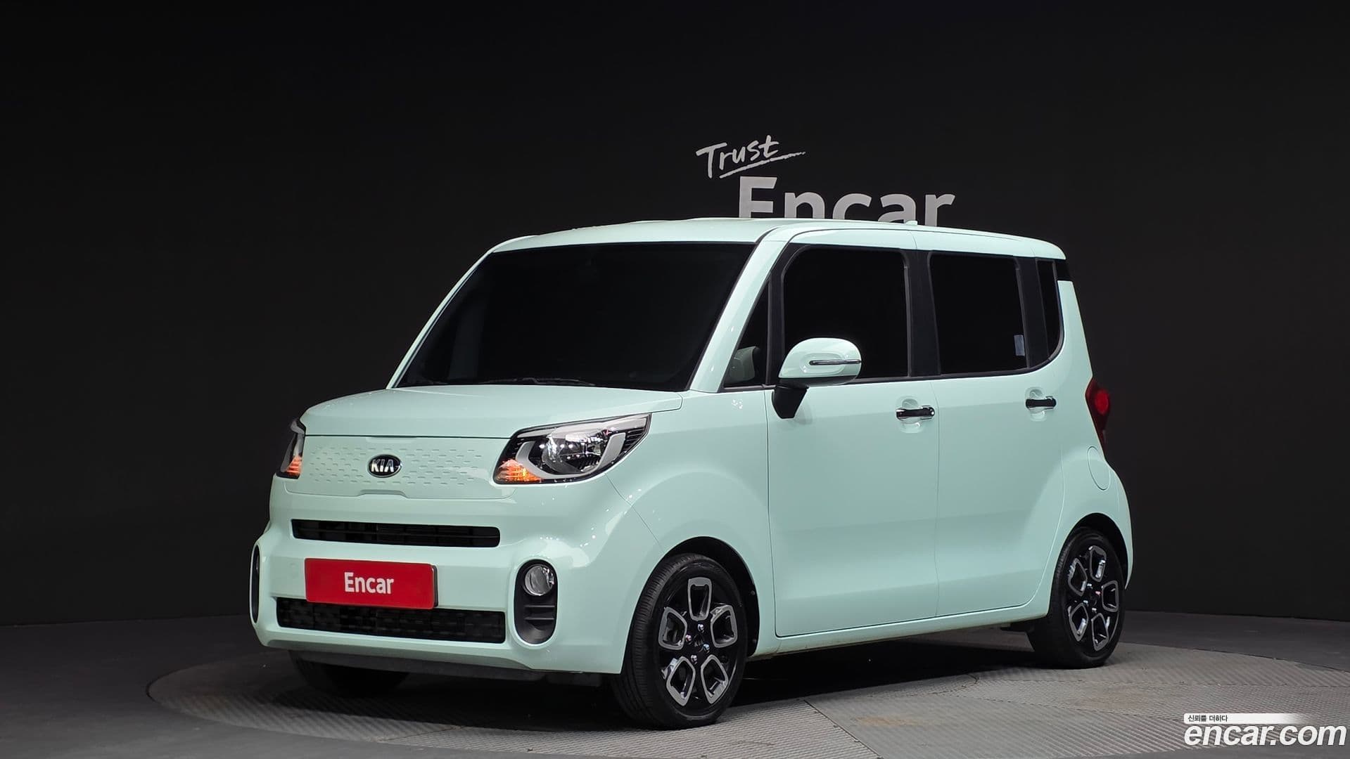 Main__Slider__Photo:RAY Kia 2020.5-0