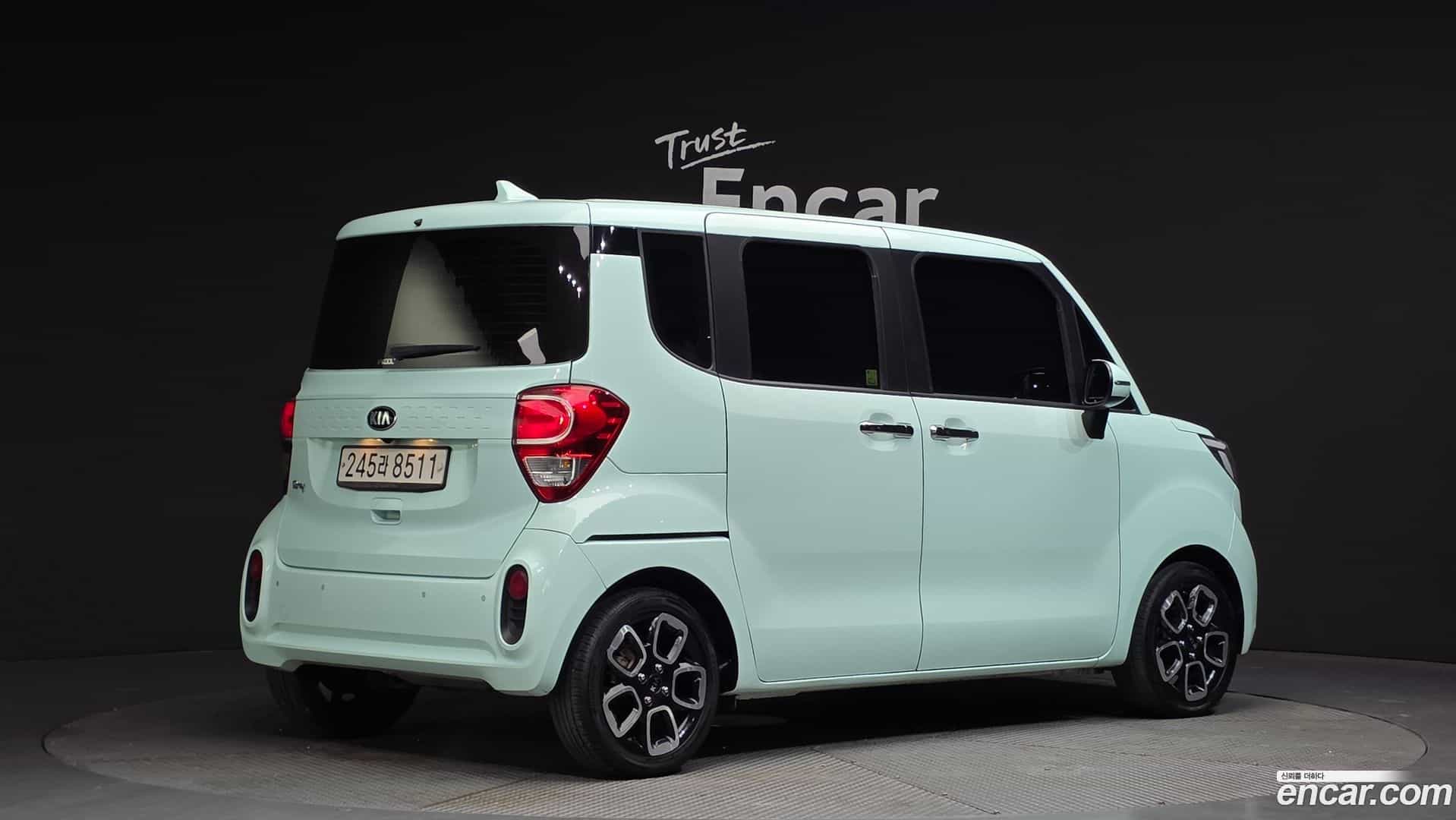 RAY Kia 2020.5-OUTER-002