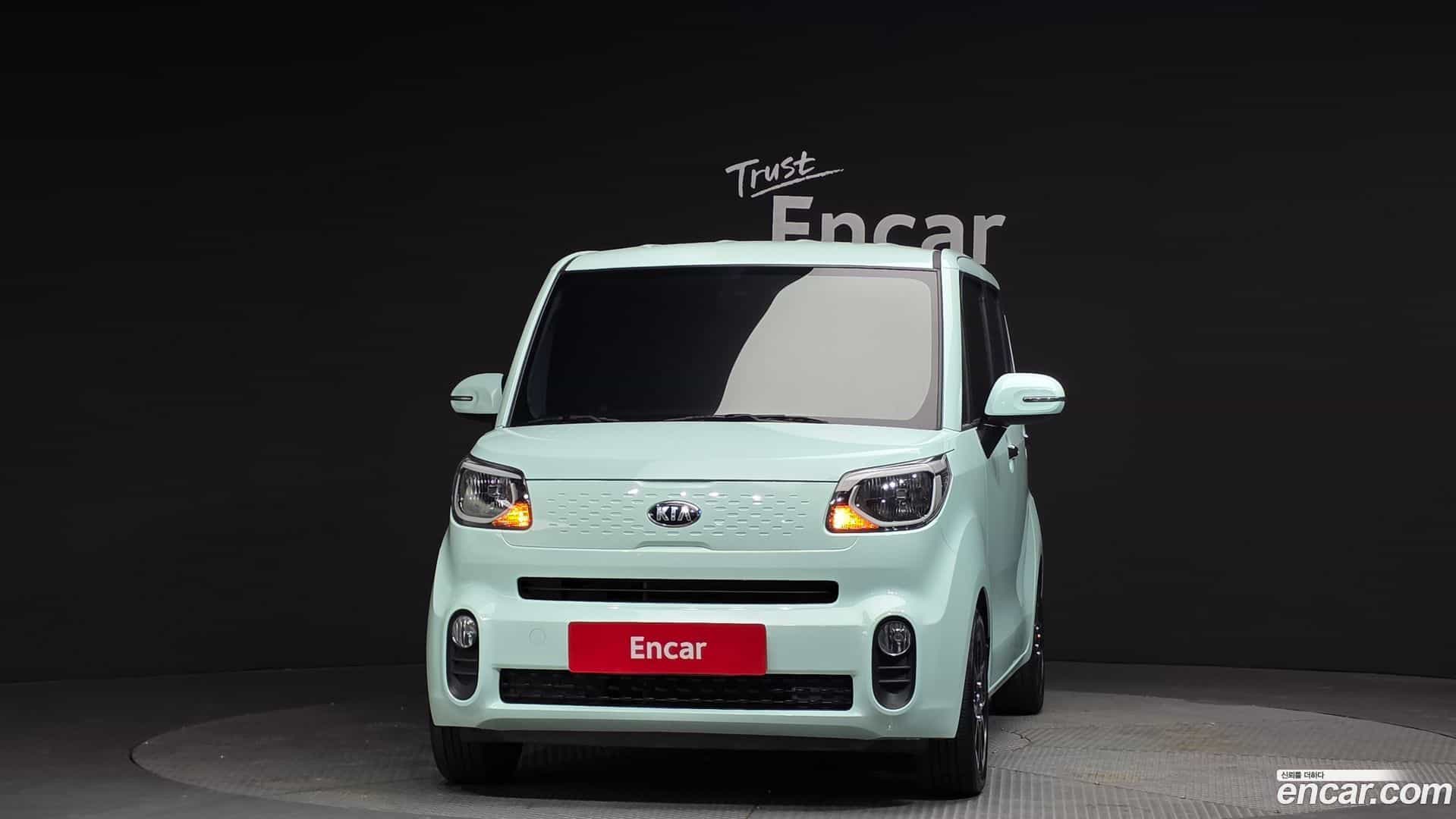 RAY Kia 2020.5-OUTER-003