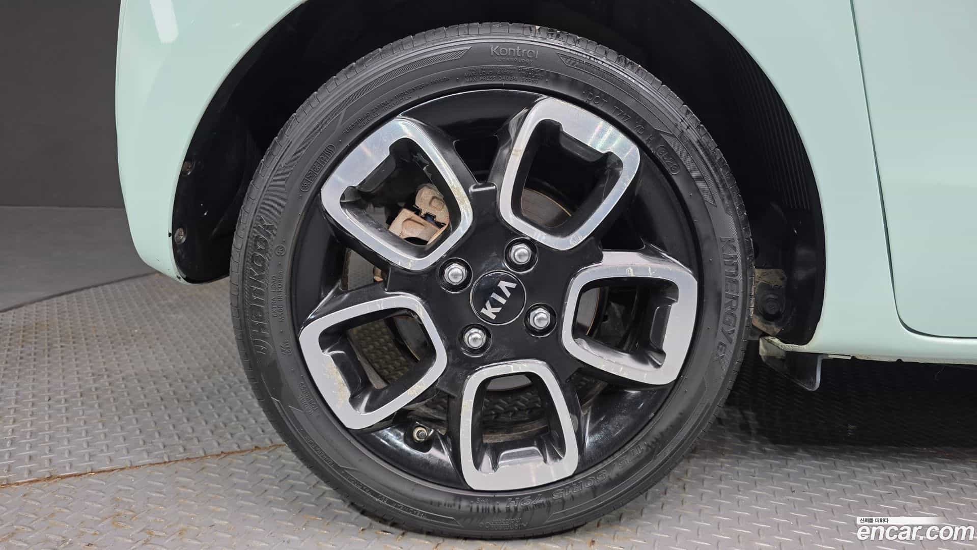 RAY Kia 2020.5-OUTER-005