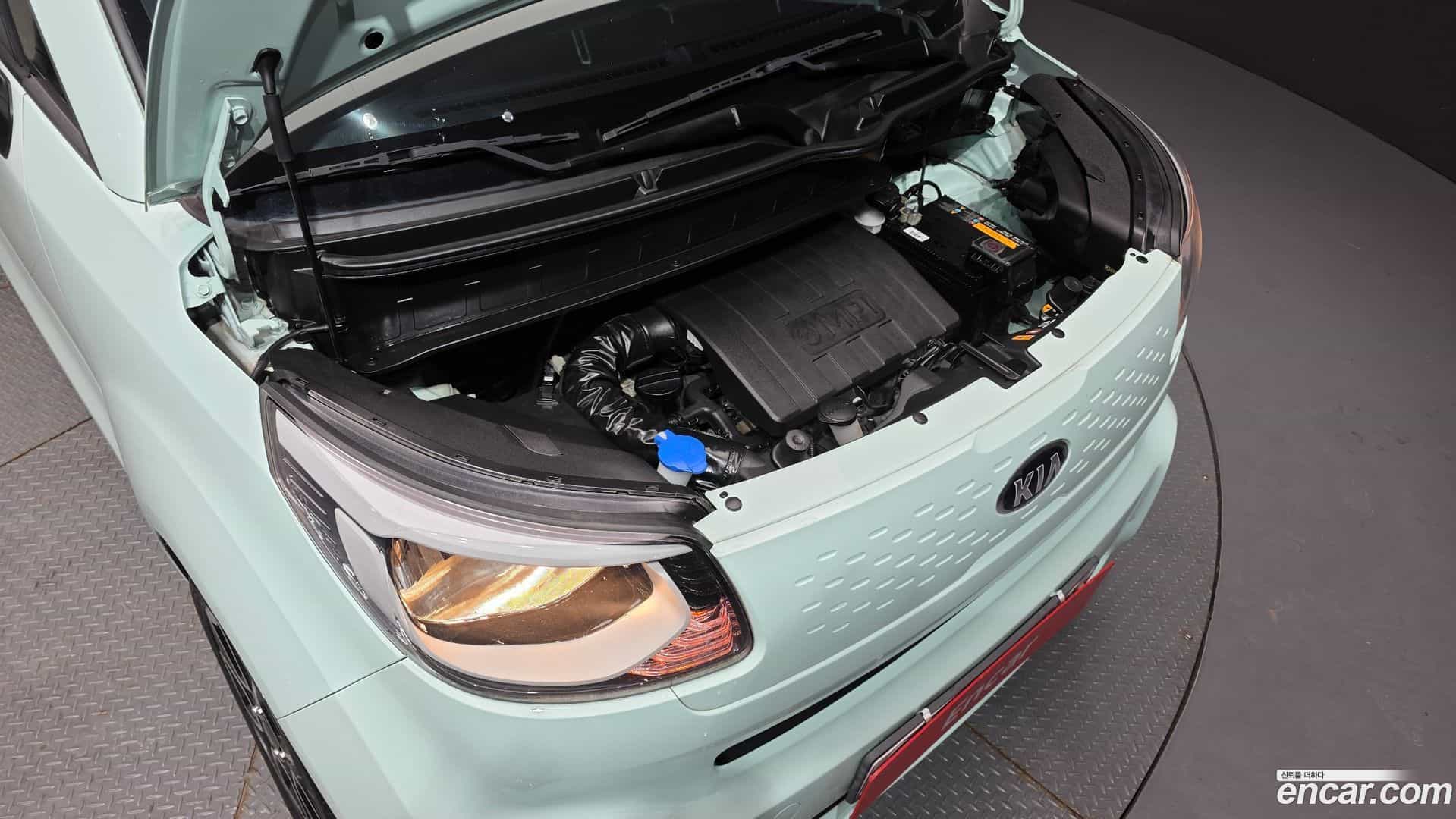 RAY Kia 2020.5-OUTER-006