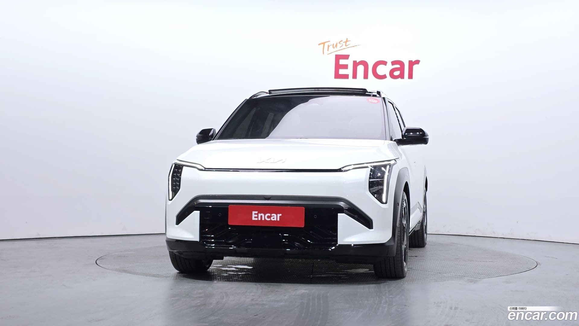 Main__Slider__Photo:EV3 Kia 2025.3-2