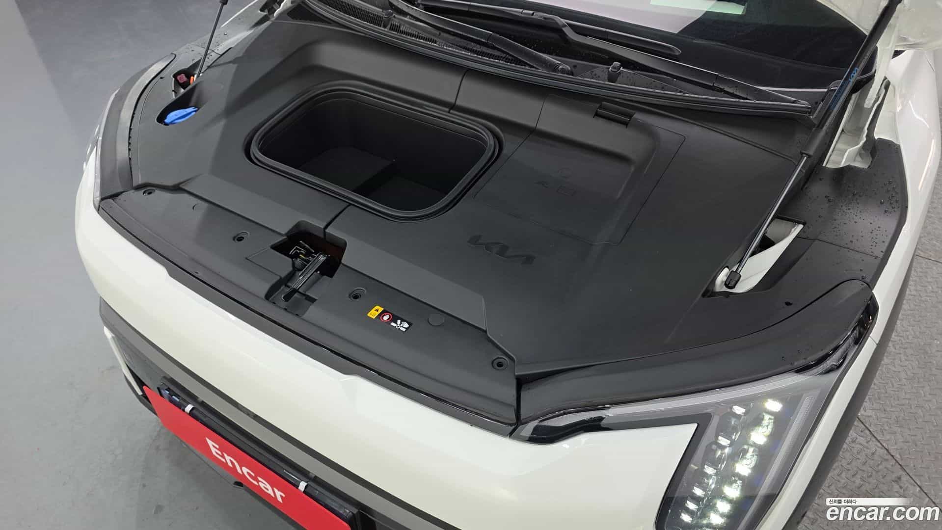 EV3 Kia 2025.3-OUTER-006