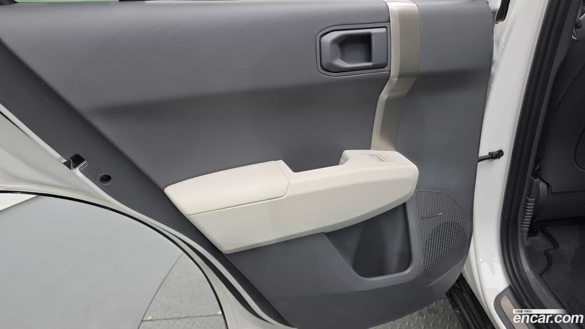 EV3 Kia 2025.3-INNER-035