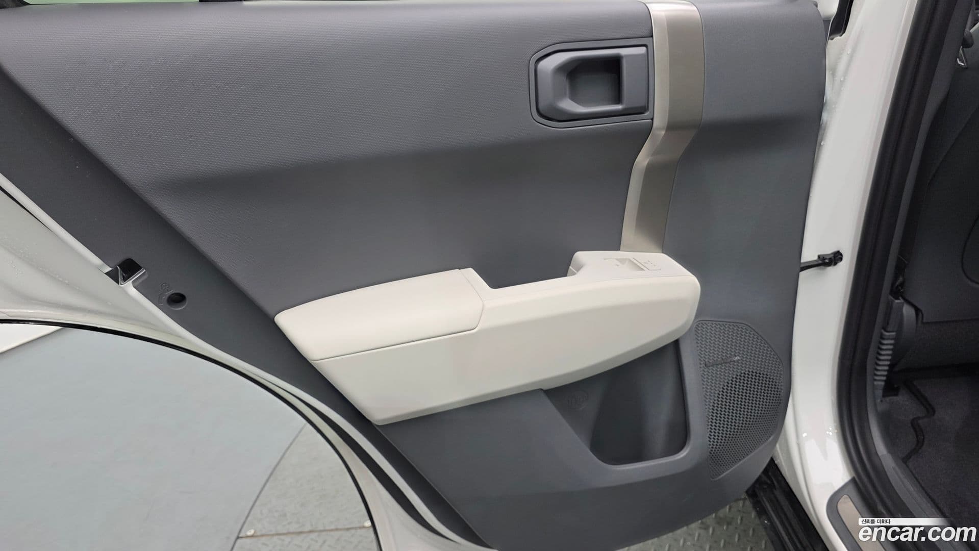 Main__Slider__Photo:EV3 Kia 2025.3-24