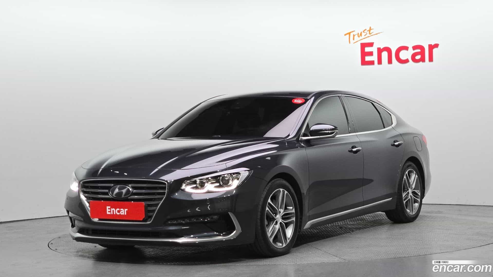 Grandeur Hyundai 2017.7-OUTER-001