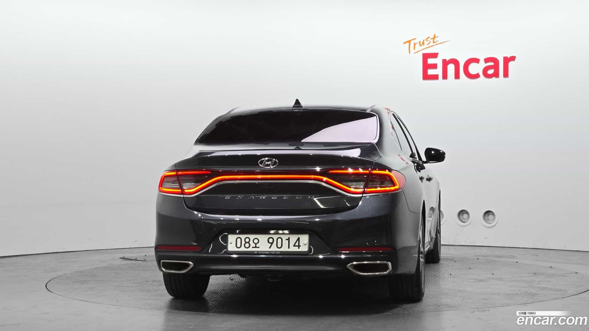 Grandeur Hyundai 2017.7-OUTER-004