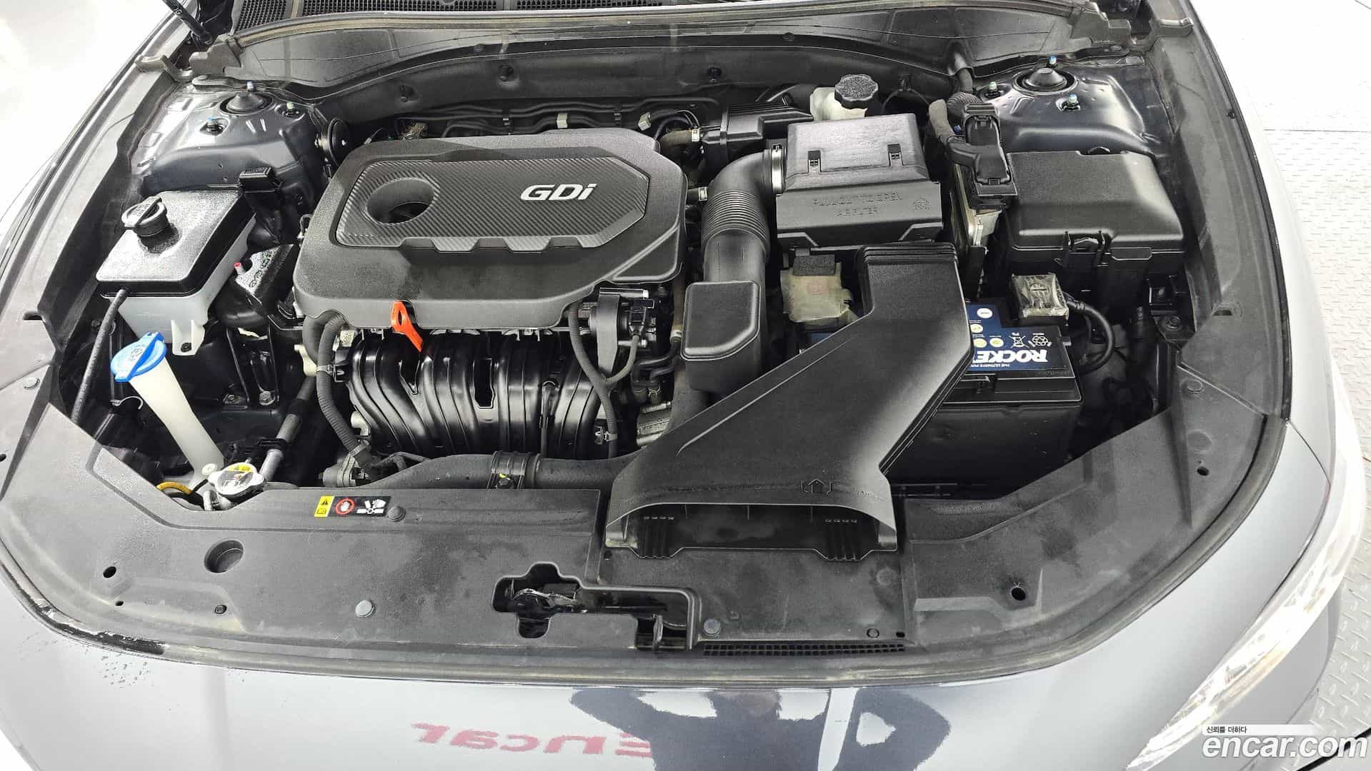 Grandeur Hyundai 2017.7-OUTER-006