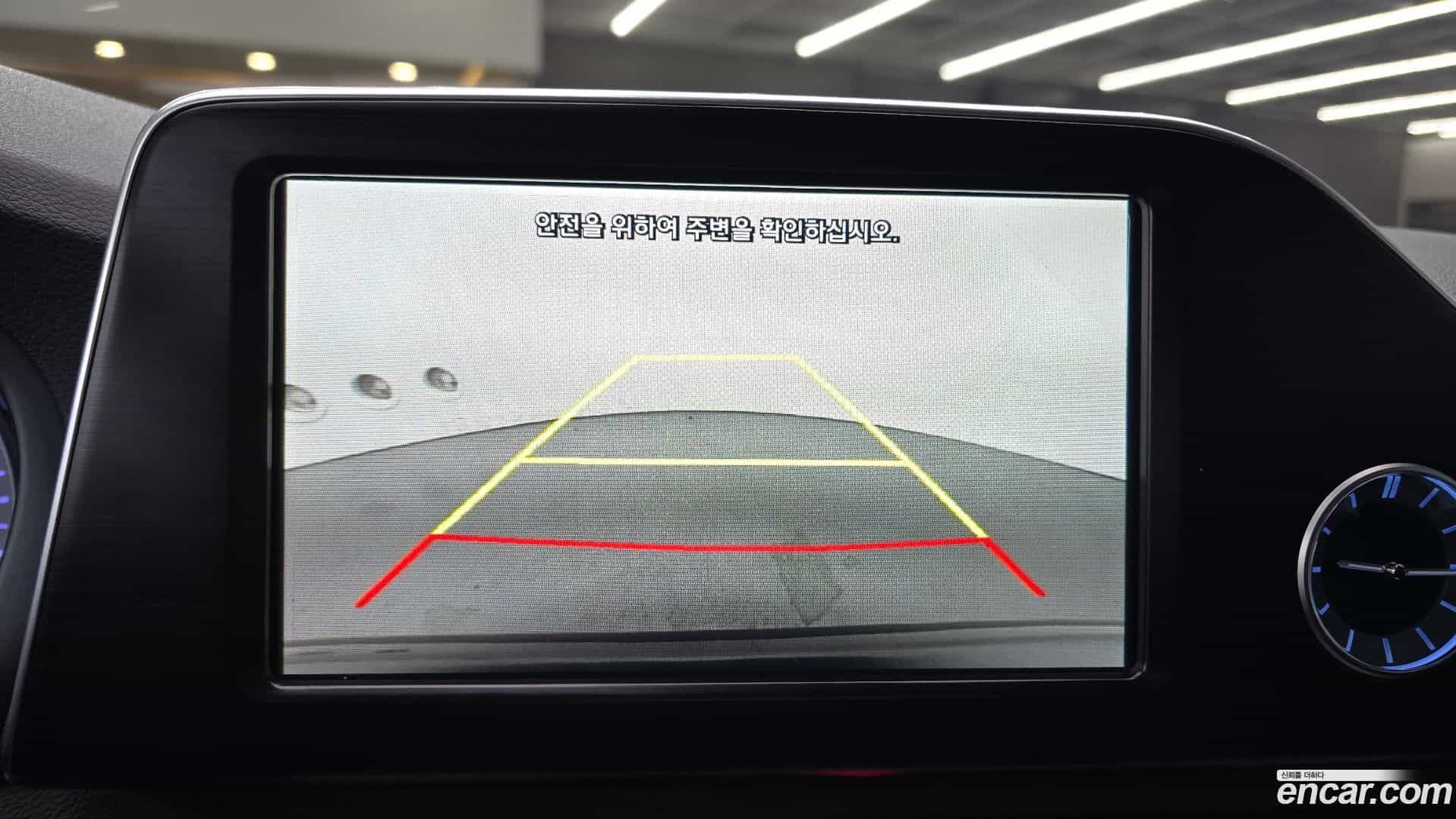 Grandeur Hyundai 2017.7-OPTION-019