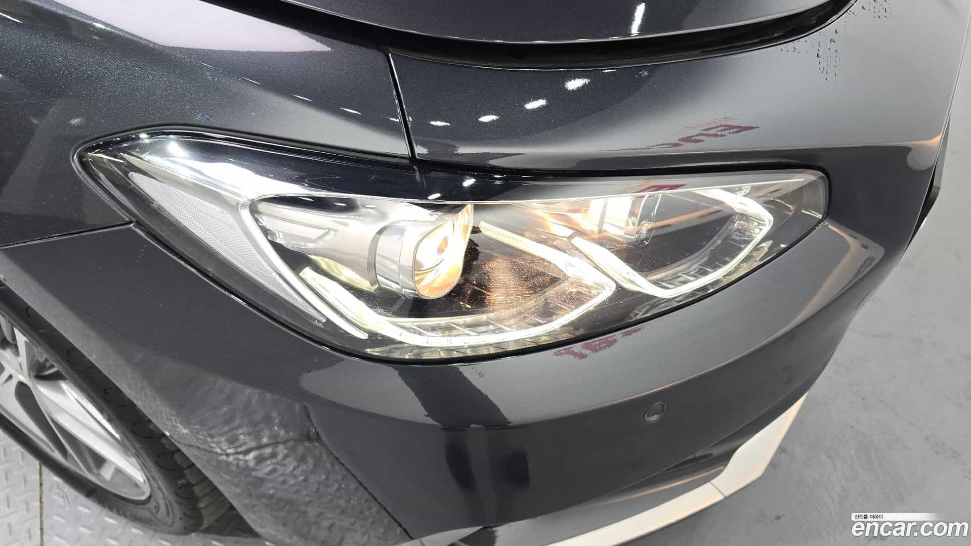 Grandeur Hyundai 2017.7-OUTER-032