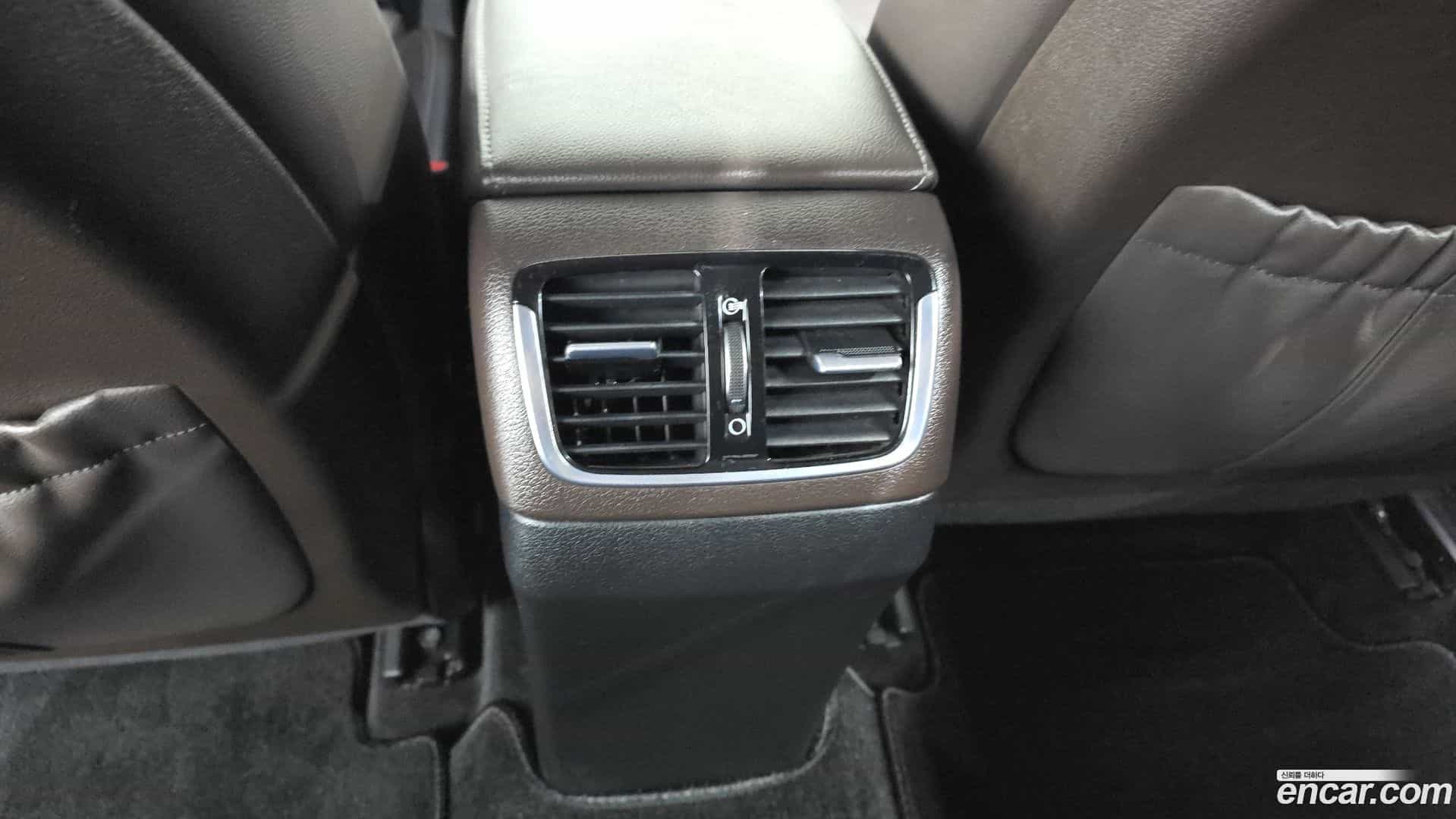 Grandeur Hyundai 2017.7-OPTION-040