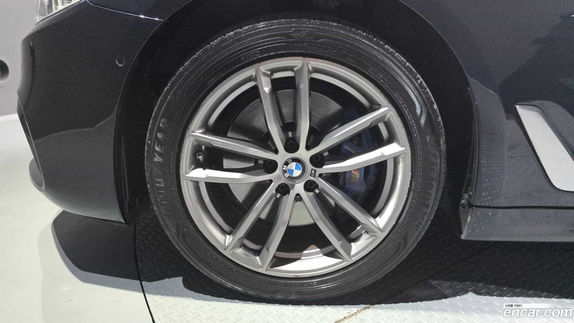 5-Series BMW 2018.3-OUTER-005
