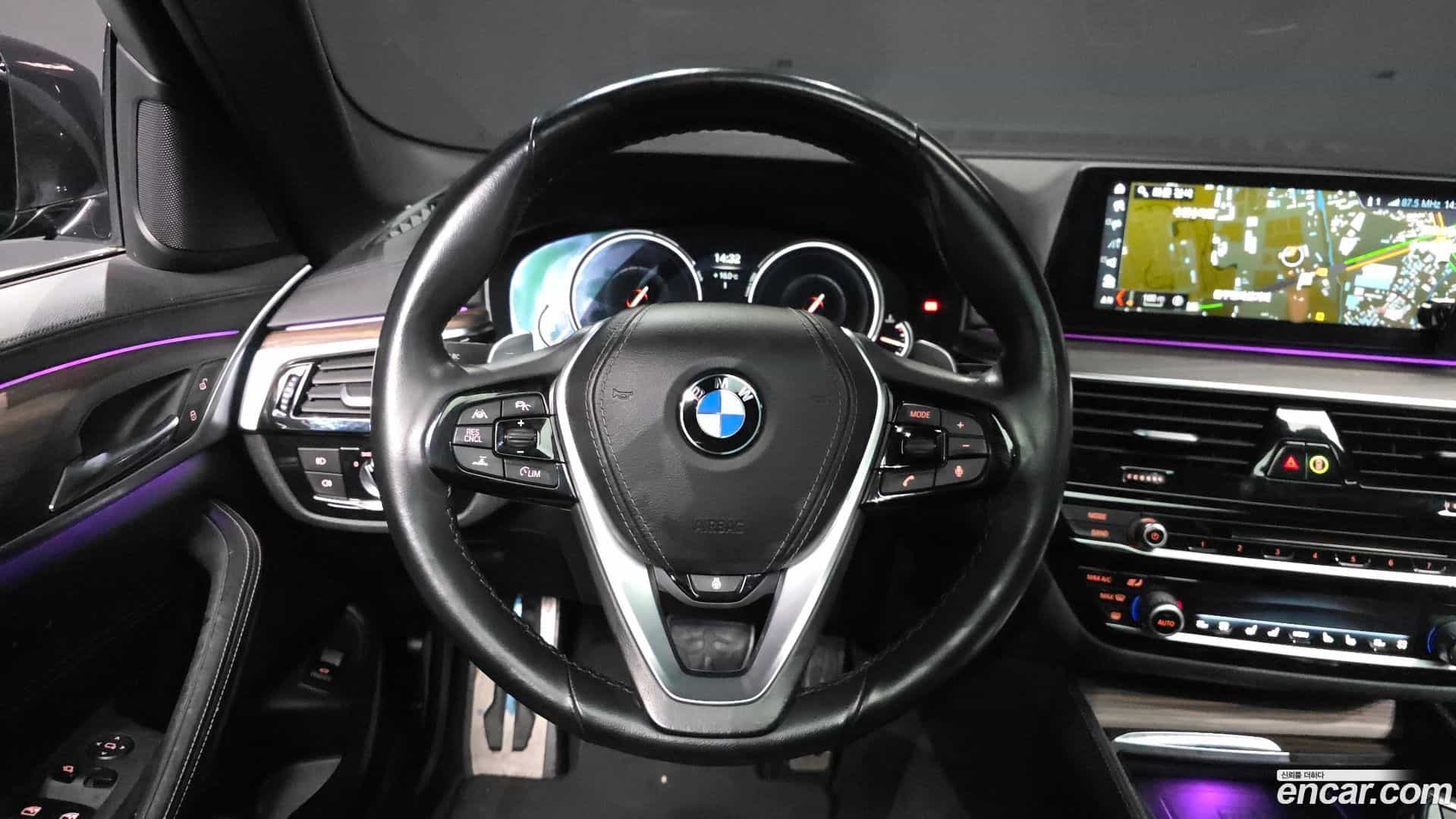 5-Series BMW 2018.3-OPTION-017