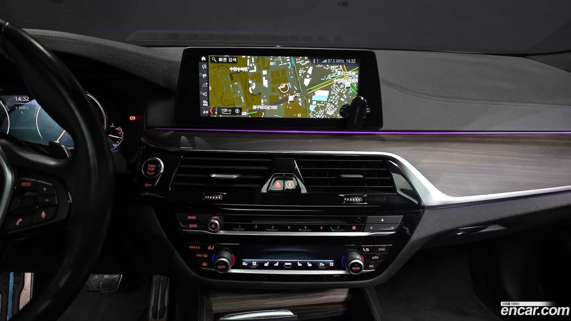 5-Series BMW 2018.3-OPTION-018