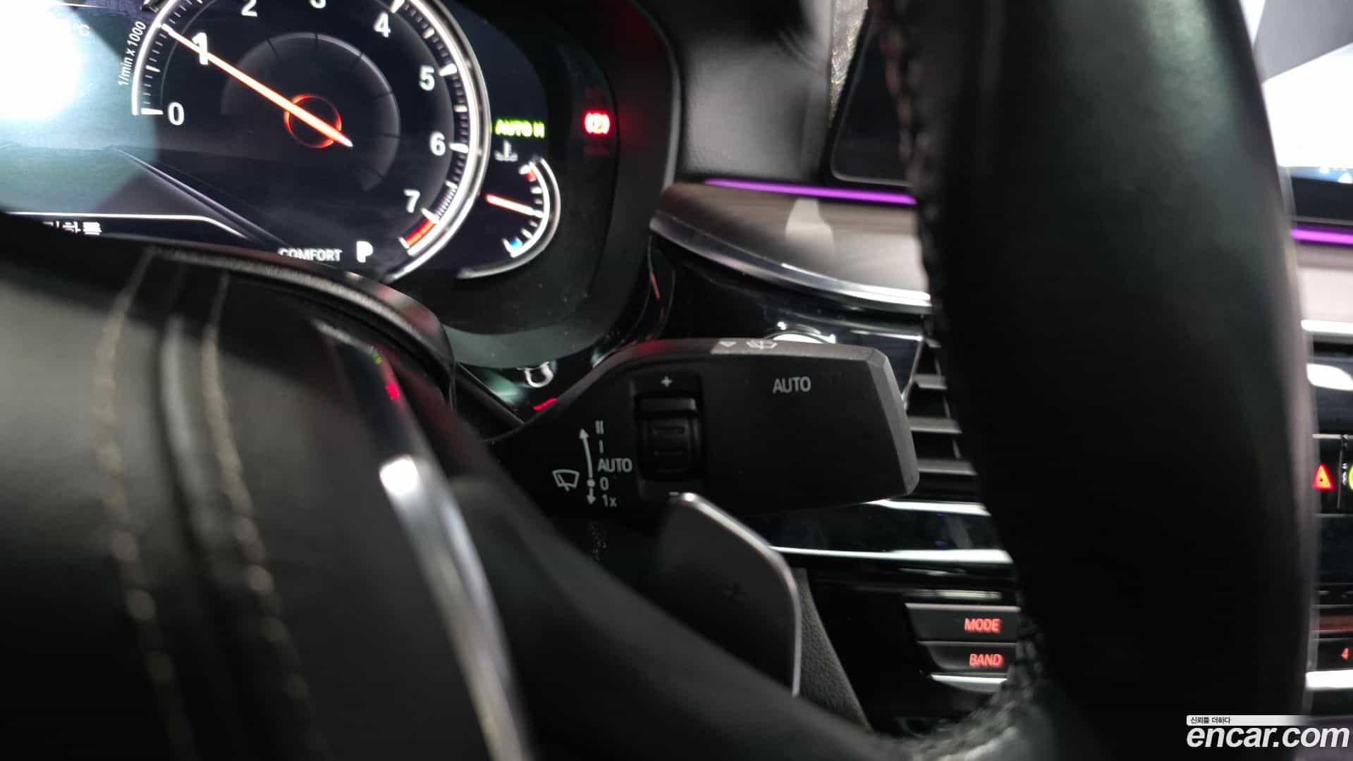 5-Series BMW 2018.3-OPTION-044