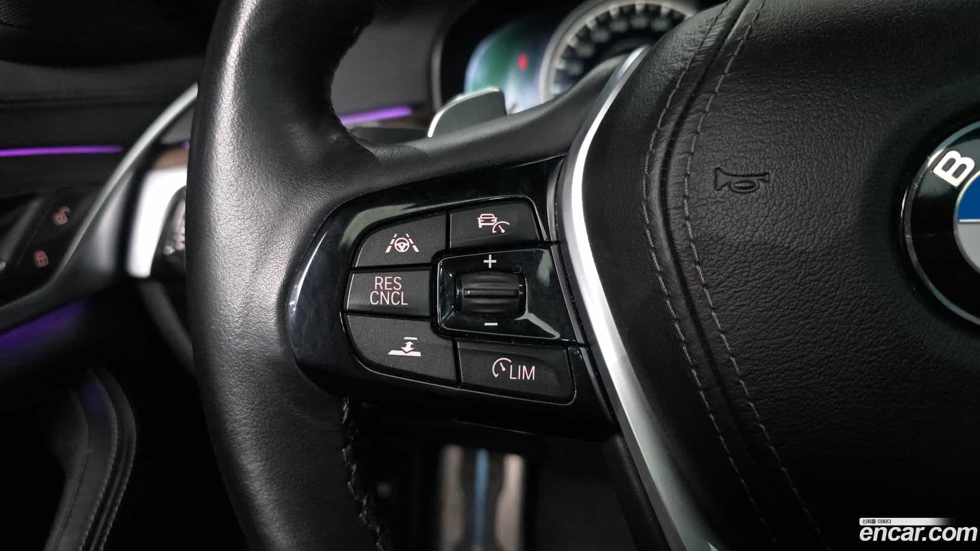 5-Series BMW 2018.3-OPTION-045