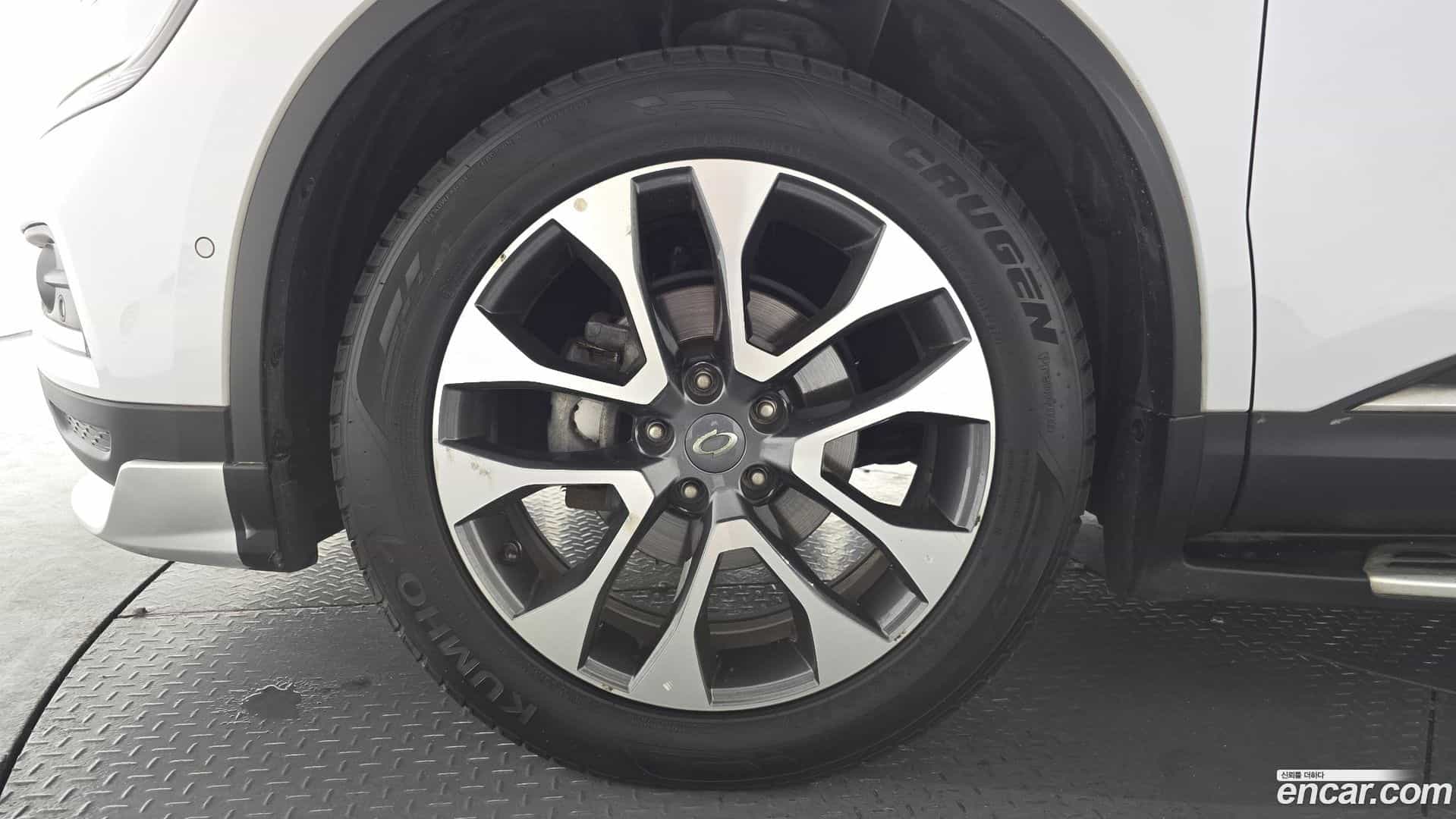 QM6 Renault Korea 2019.4-OUTER-005