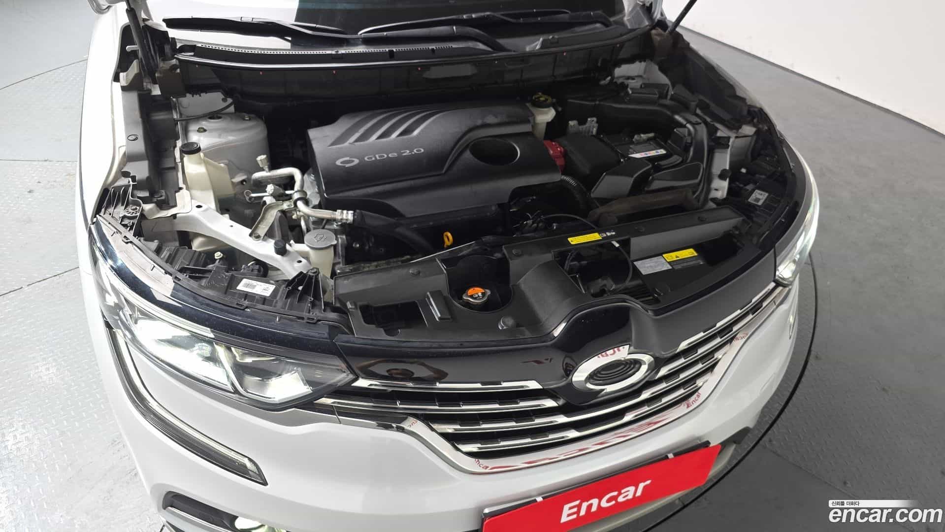 QM6 Renault Korea 2019.4-OUTER-006