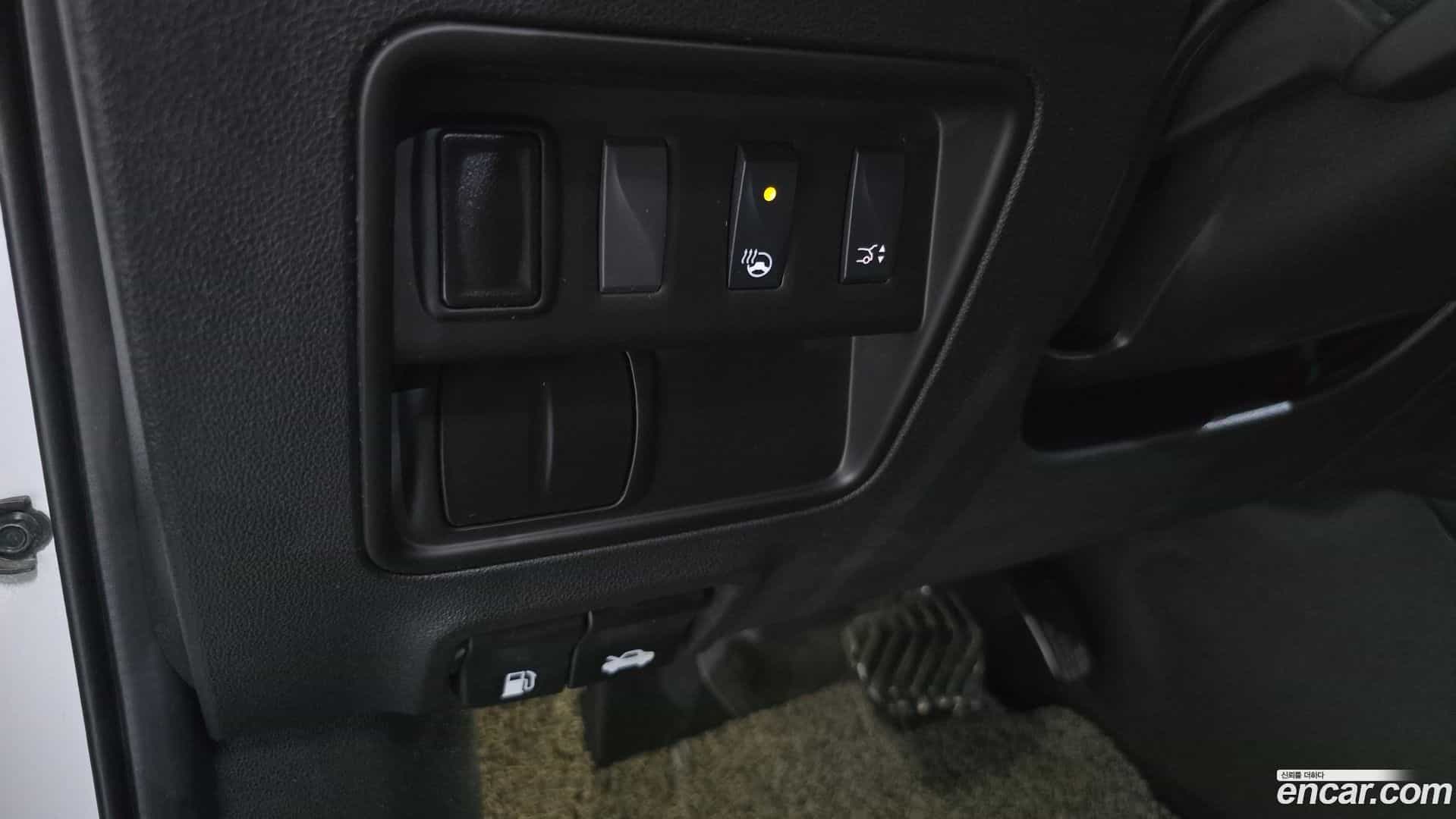 QM6 Renault Korea 2019.4-OPTION-021