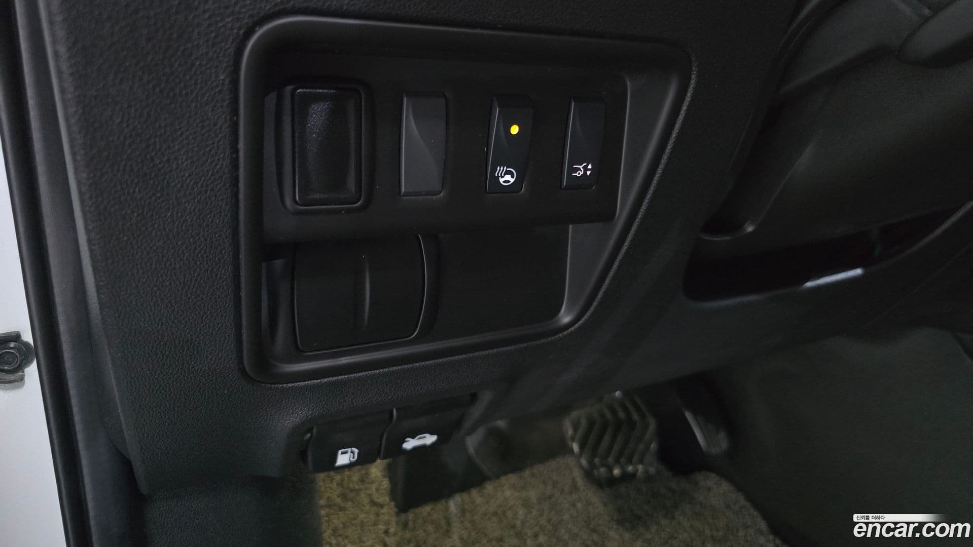 Main__Slider__Photo:QM6 Renault Korea 2019.4-16
