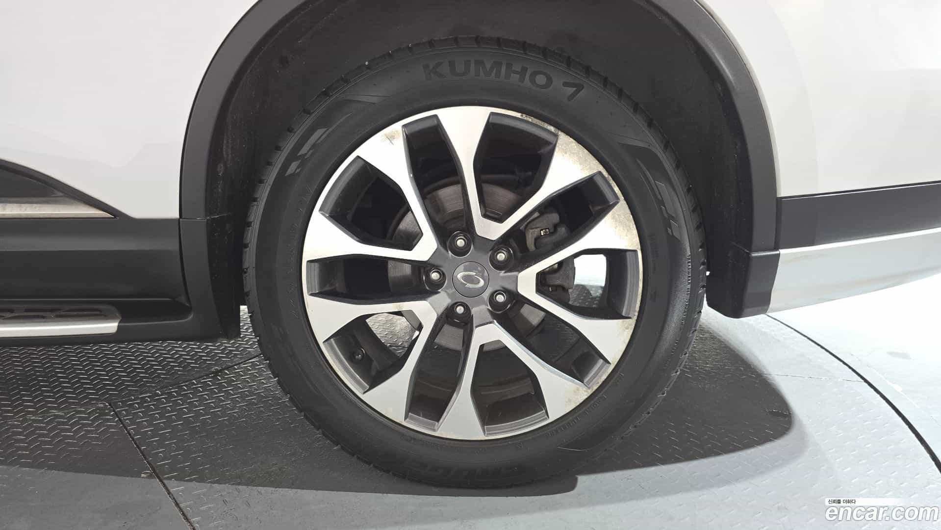 QM6 Renault Korea 2019.4-OUTER-031