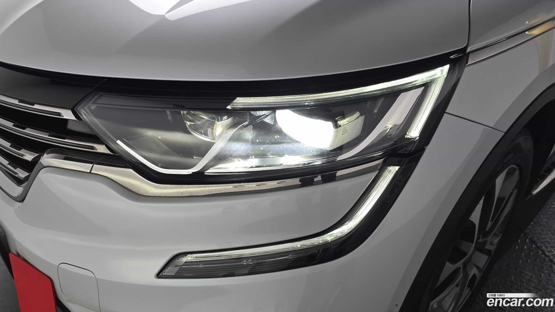 QM6 Renault Korea 2019.4-OUTER-032