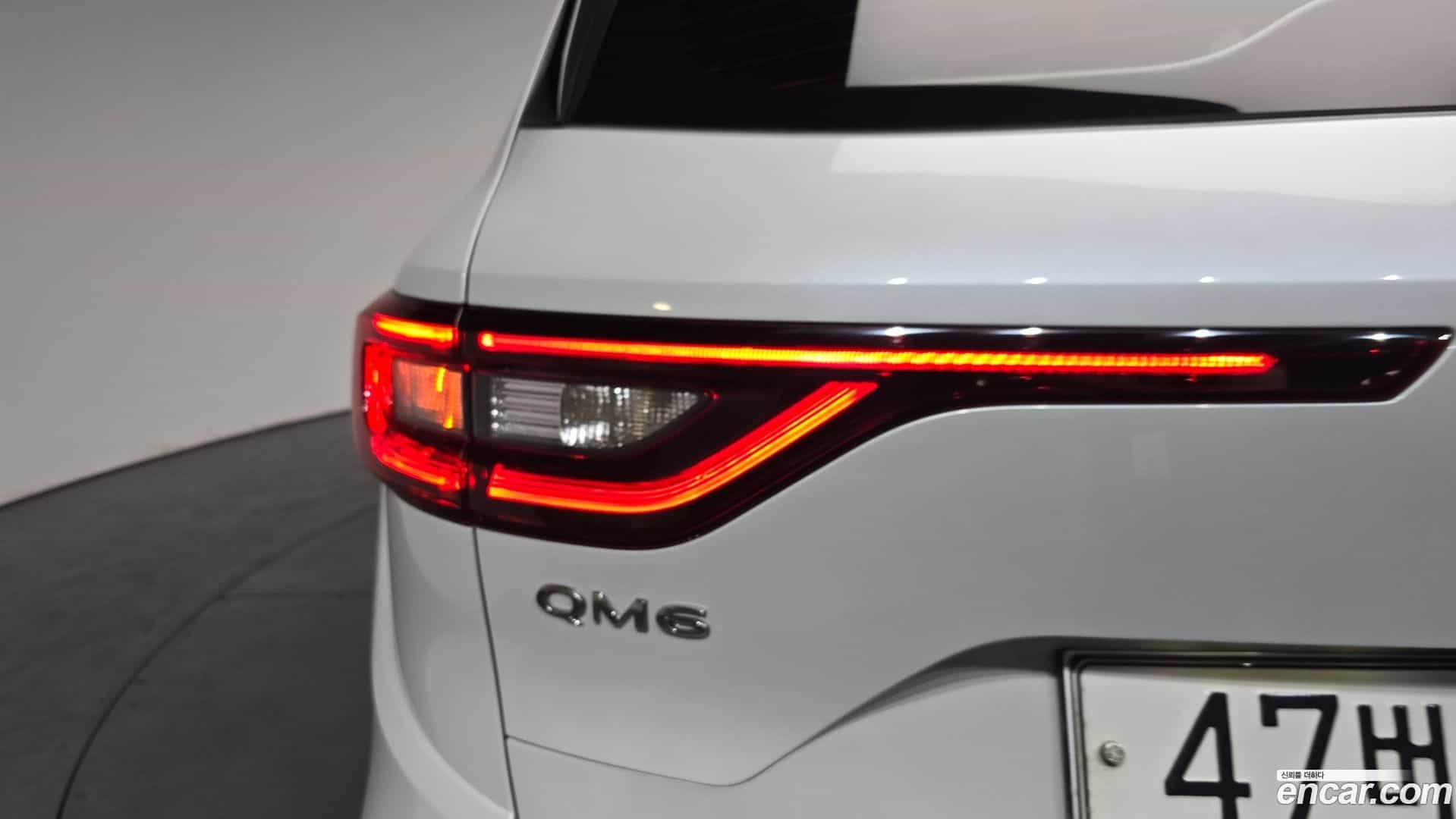 QM6 Renault Korea 2019.4-OUTER-033