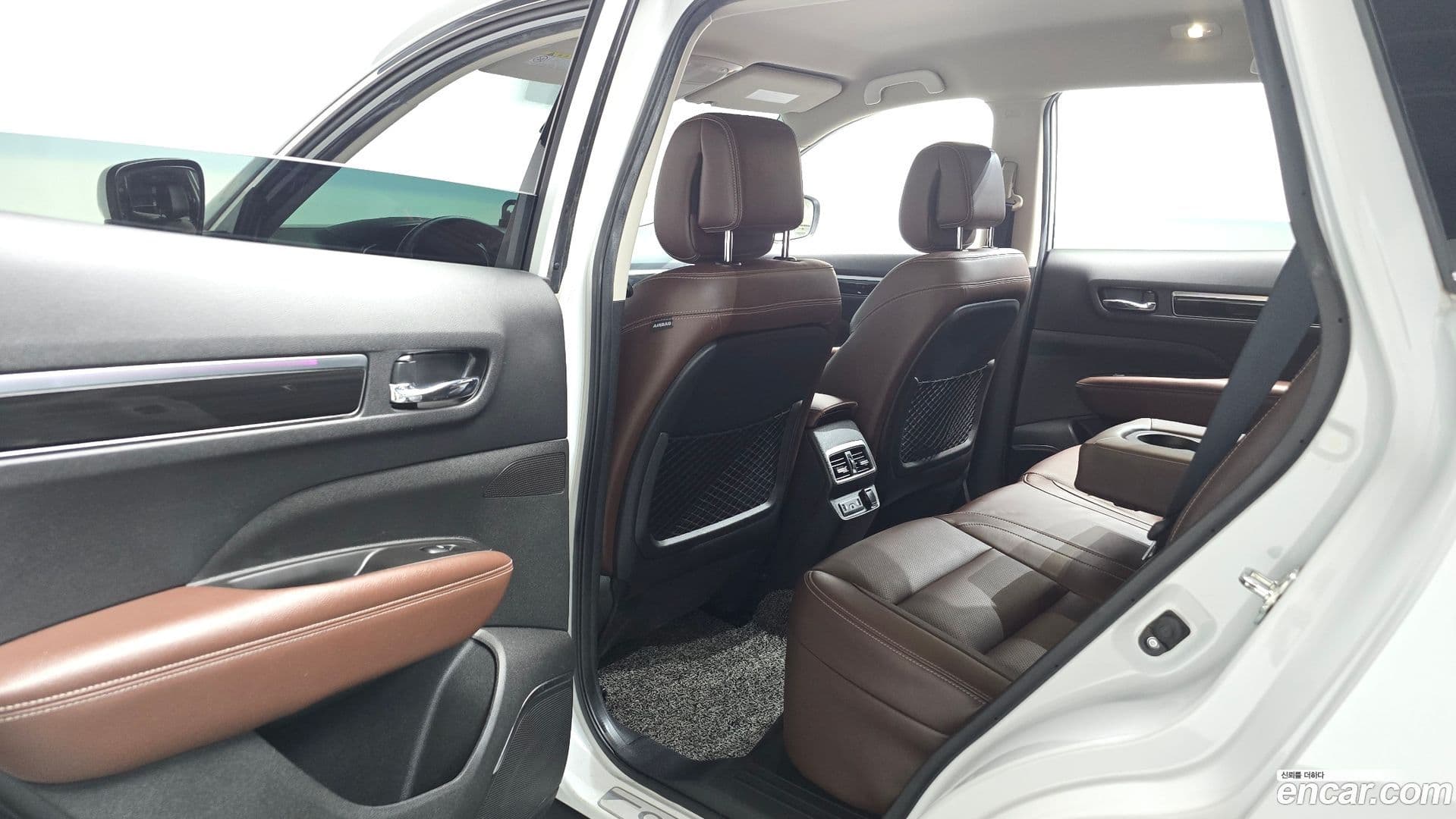 Main__Slider__Photo:QM6 Renault Korea 2019.4-25
