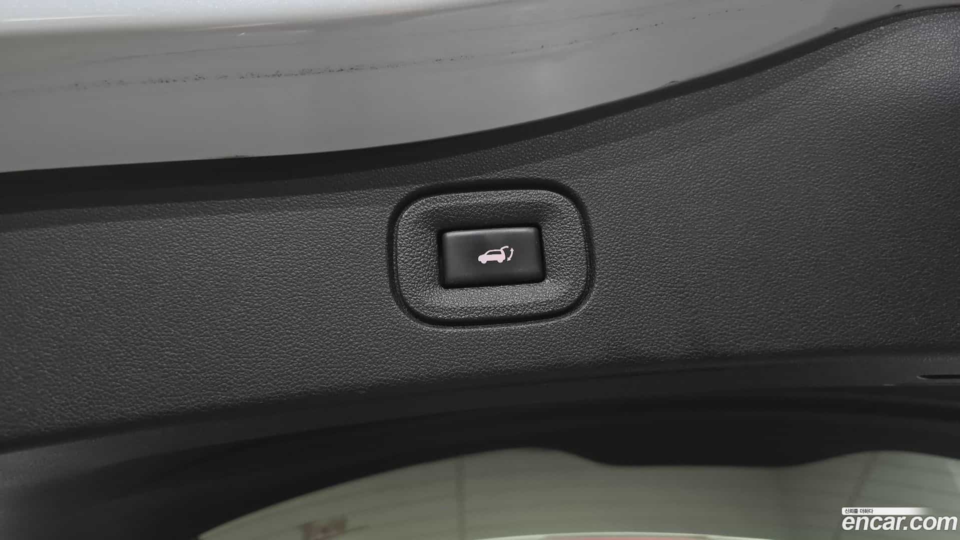 QM6 Renault Korea 2019.4-OPTION-040