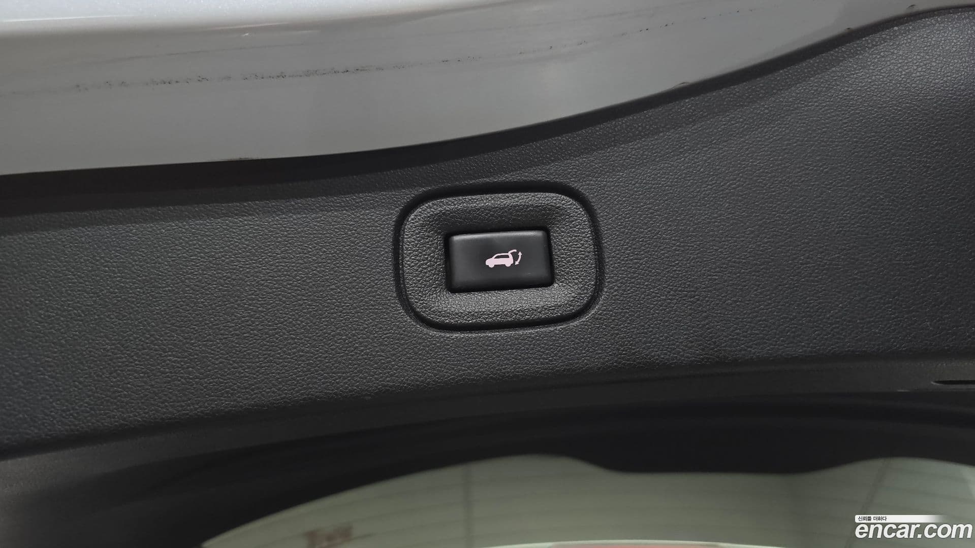 Main__Slider__Photo:QM6 Renault Korea 2019.4-26