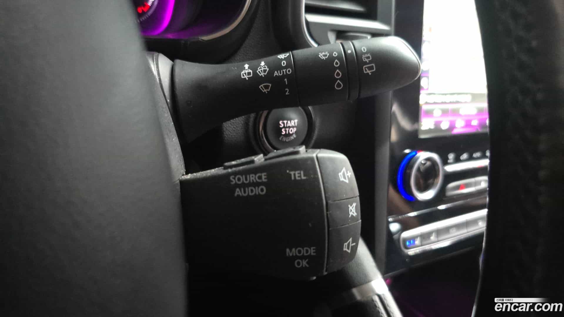 QM6 Renault Korea 2019.4-OPTION-041