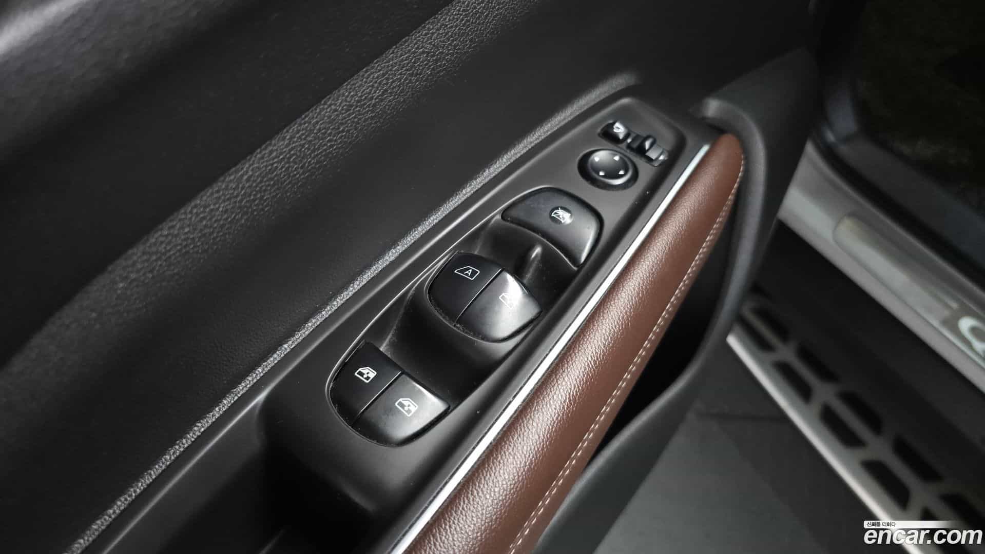 QM6 Renault Korea 2019.4-OPTION-042