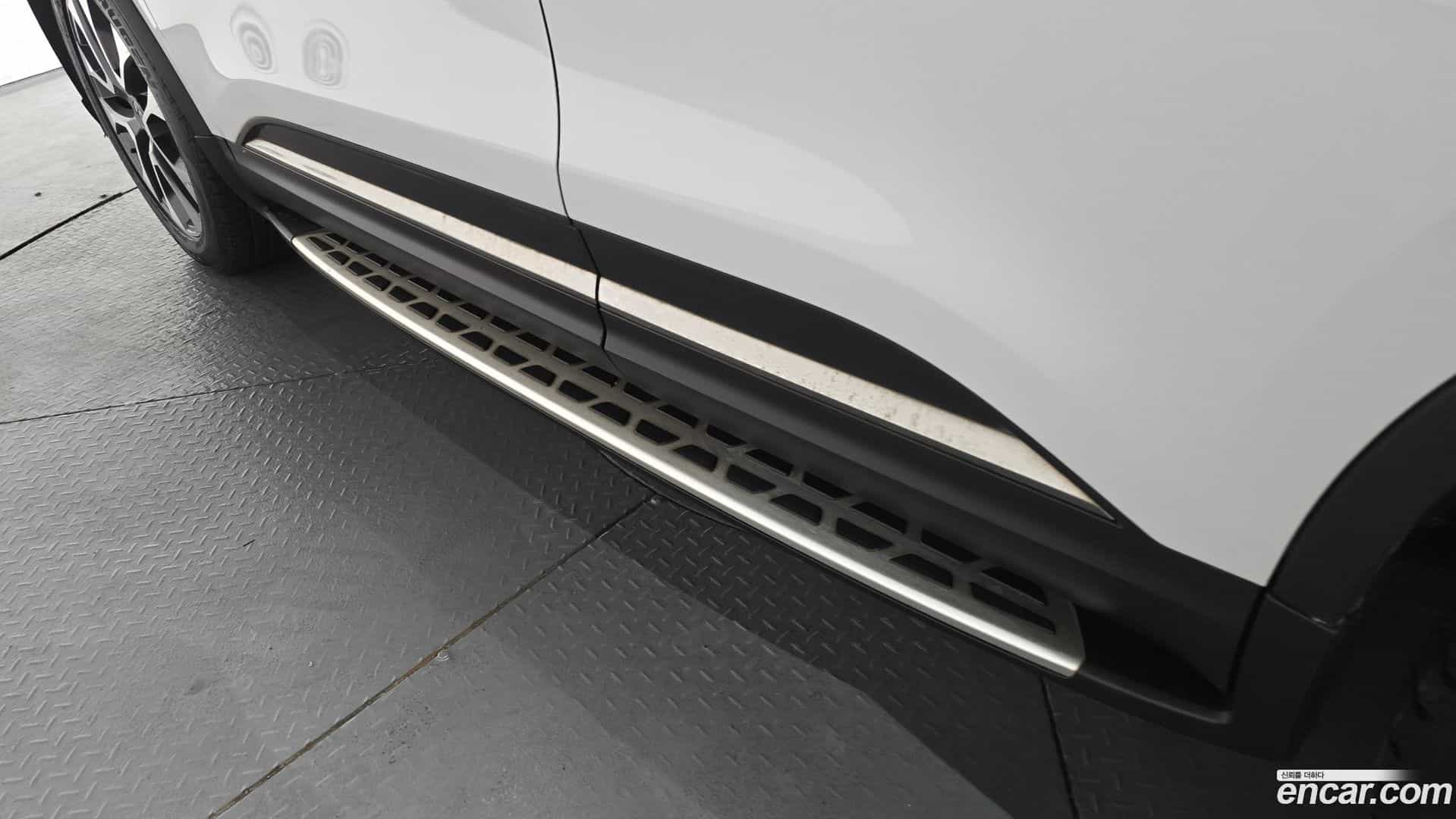 QM6 Renault Korea 2019.4-OPTION-043
