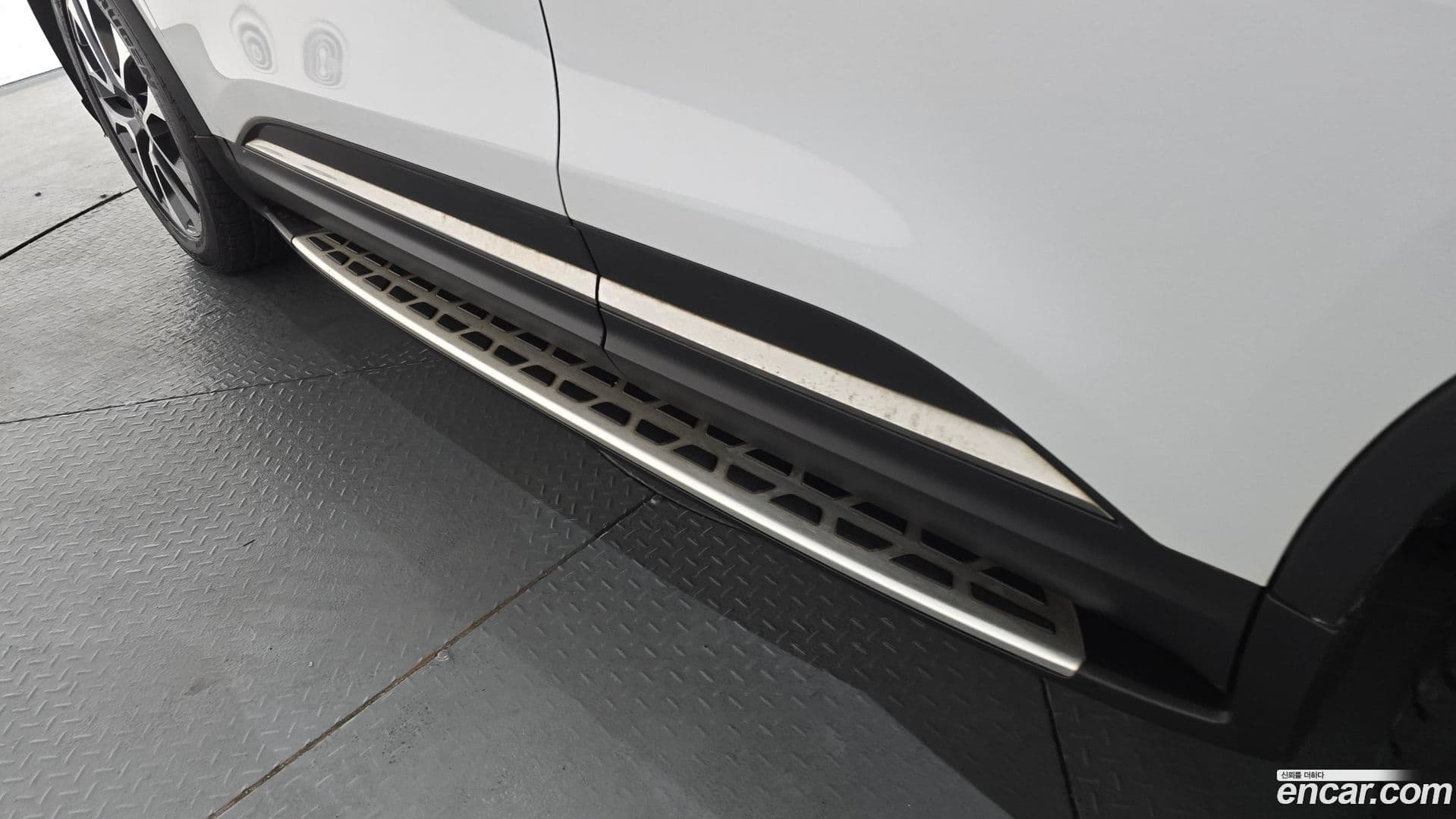 Main__Slider__Photo:QM6 Renault Korea 2019.4-29