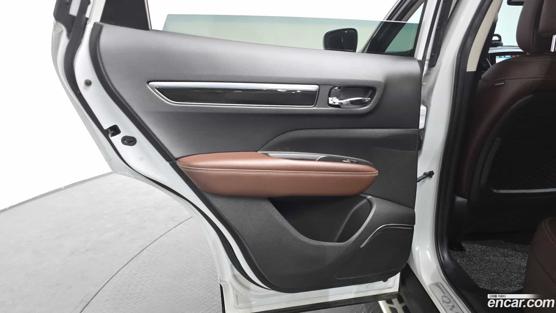 QM6 Renault Korea 2019.4-OPTION-046