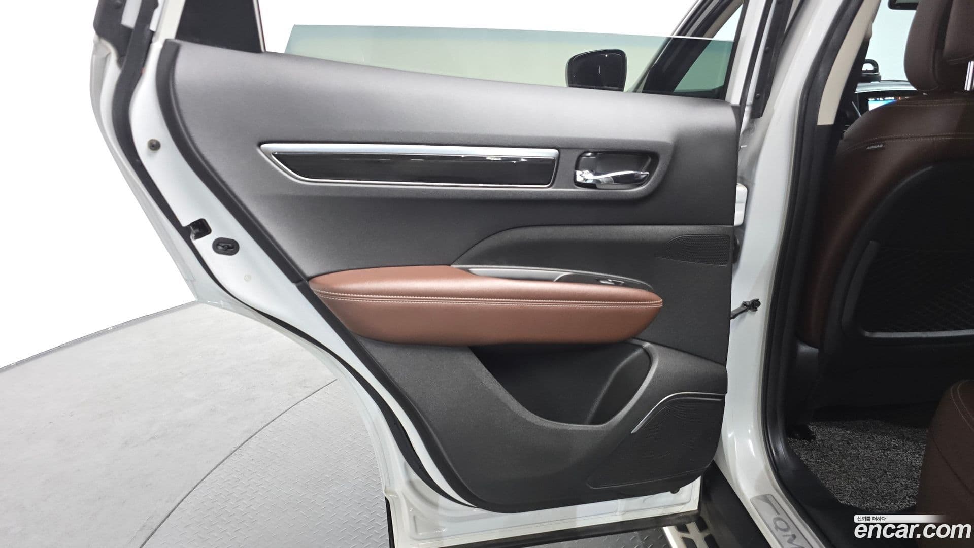 Main__Slider__Photo:QM6 Renault Korea 2019.4-32