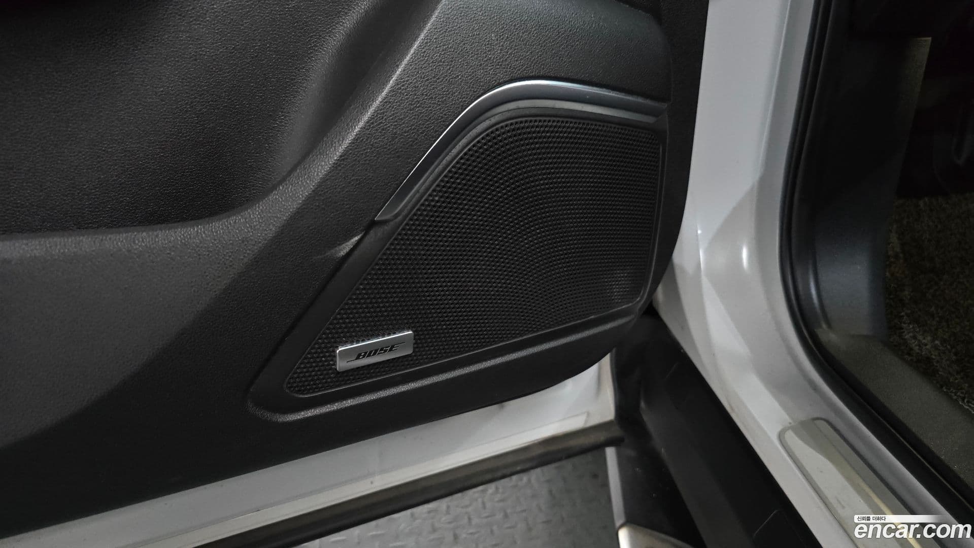 Main__Slider__Photo:QM6 Renault Korea 2019.4-33