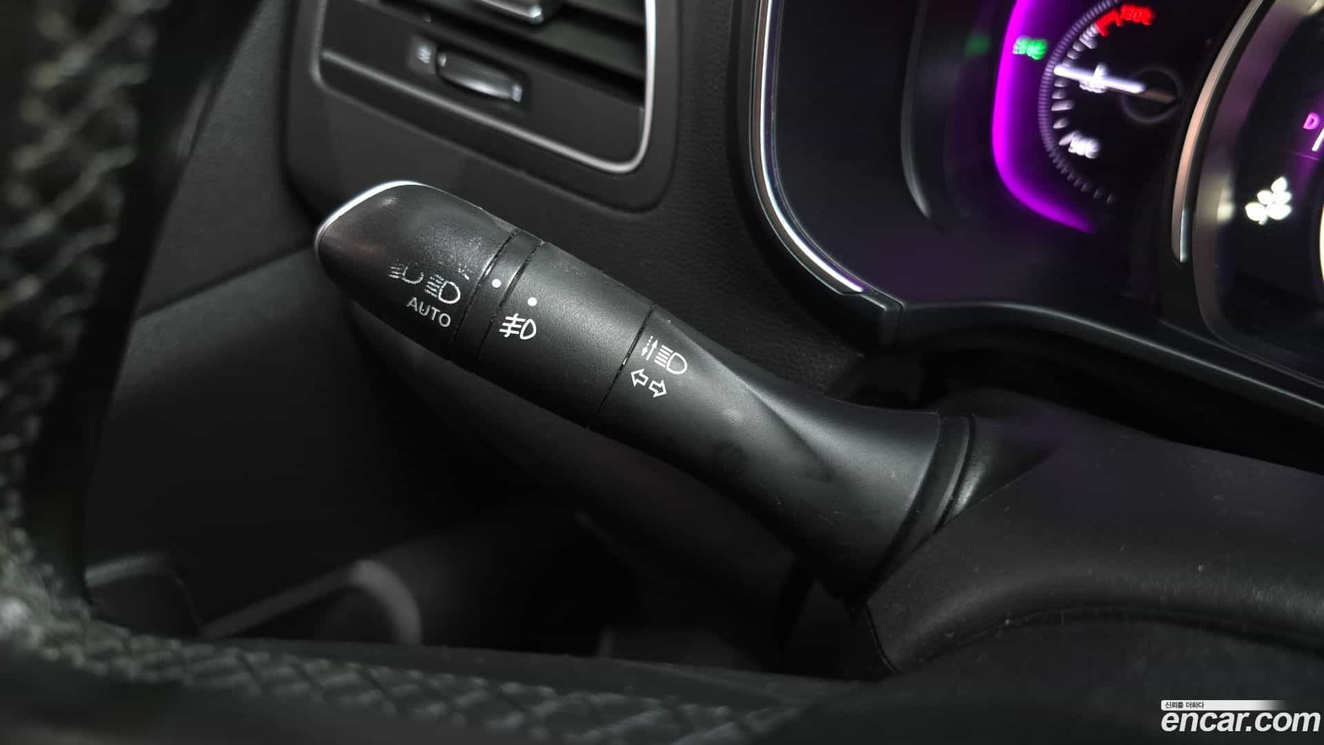 QM6 Renault Korea 2019.4-OPTION-048