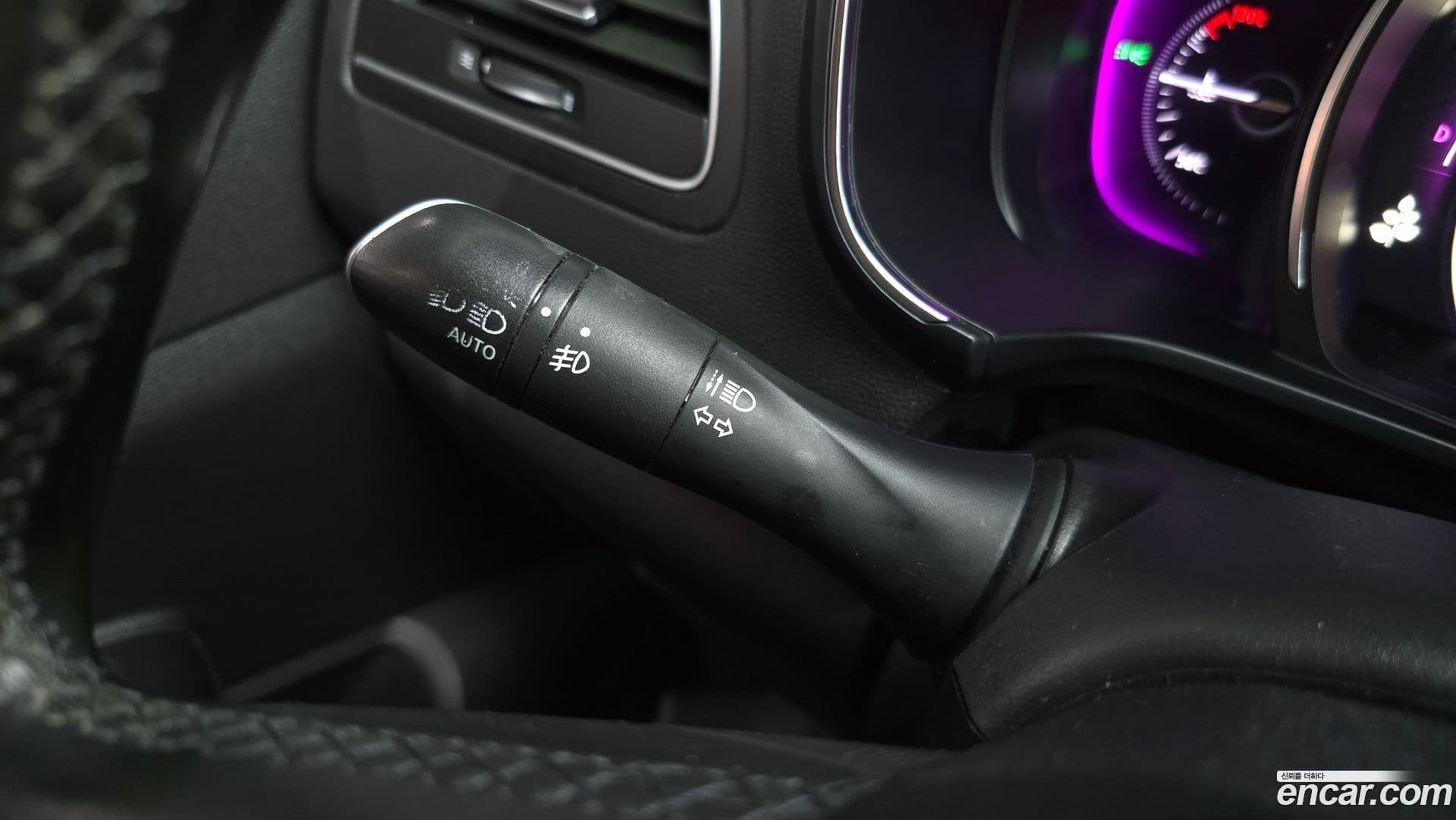 Main__Slider__Photo:QM6 Renault Korea 2019.4-34