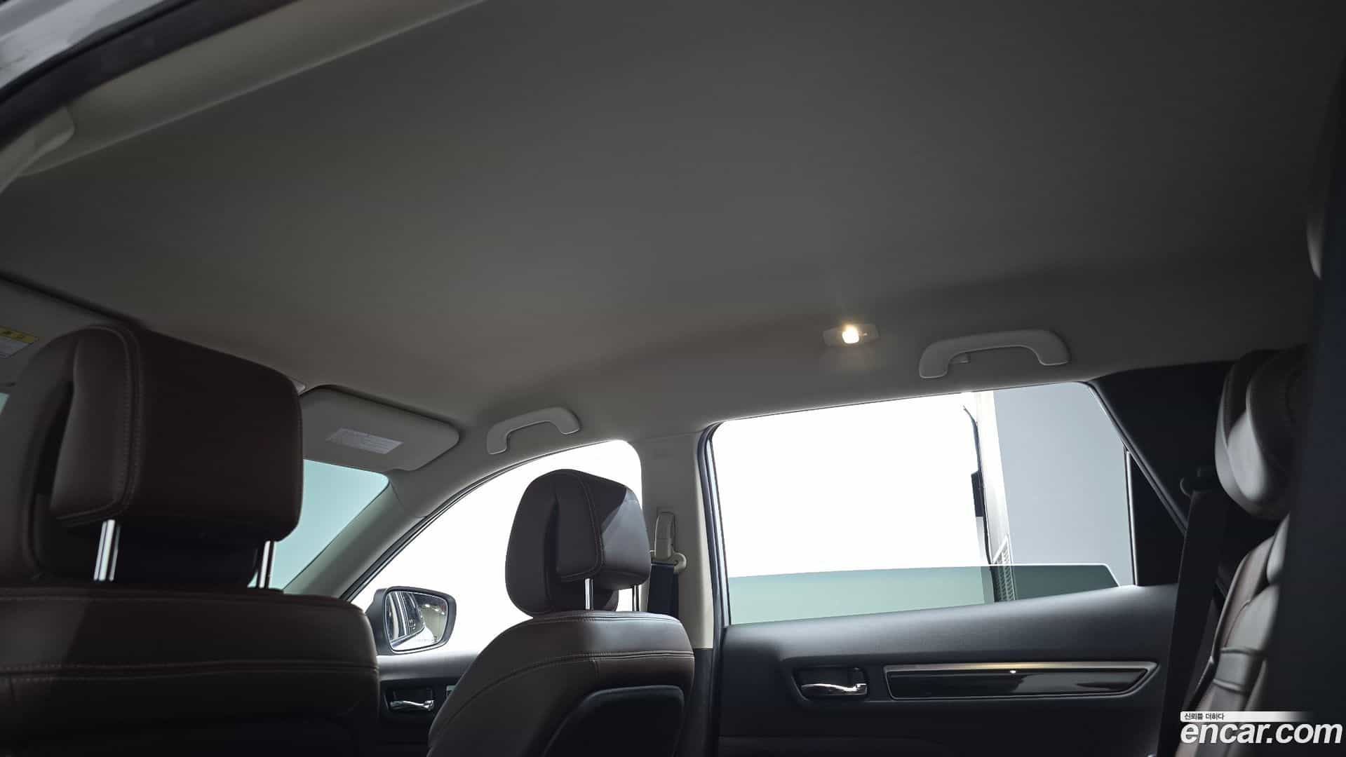 QM6 Renault Korea 2019.4-OPTION-049