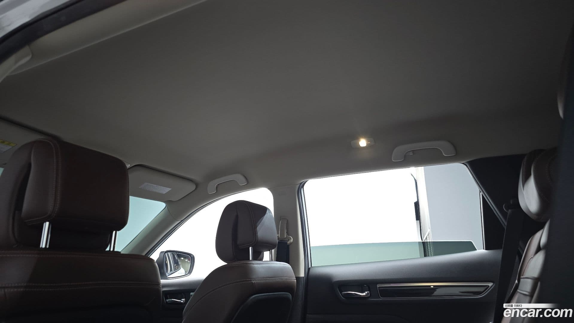 Main__Slider__Photo:QM6 Renault Korea 2019.4-35