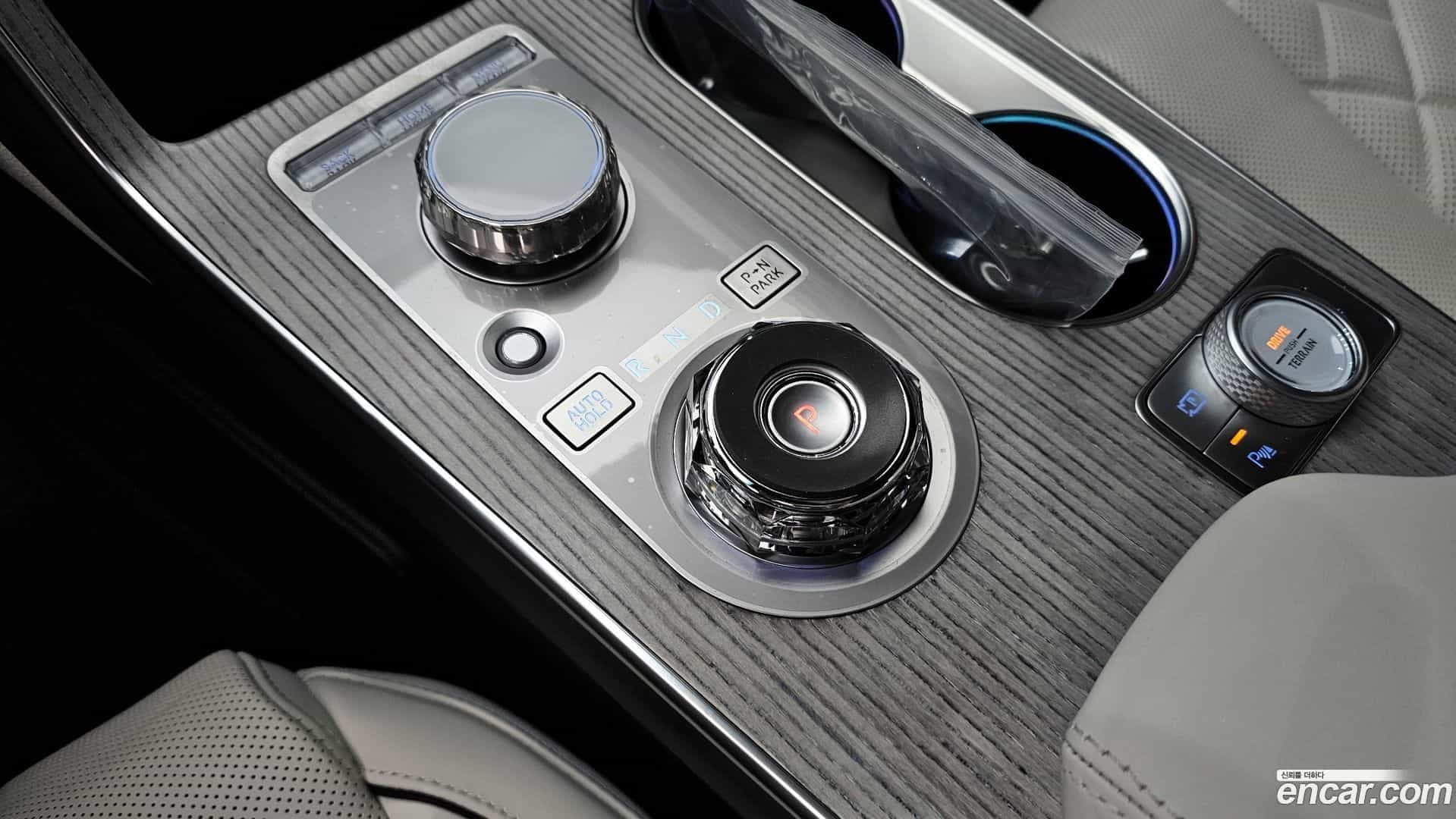 GV80 Genesis 2023.10-INNER-009